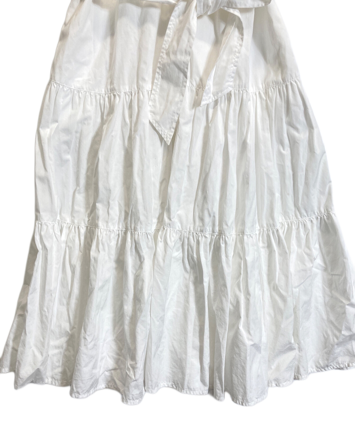 中古・古着通販】LAUREN RALPH LAUREN (ローレンラルフローレン