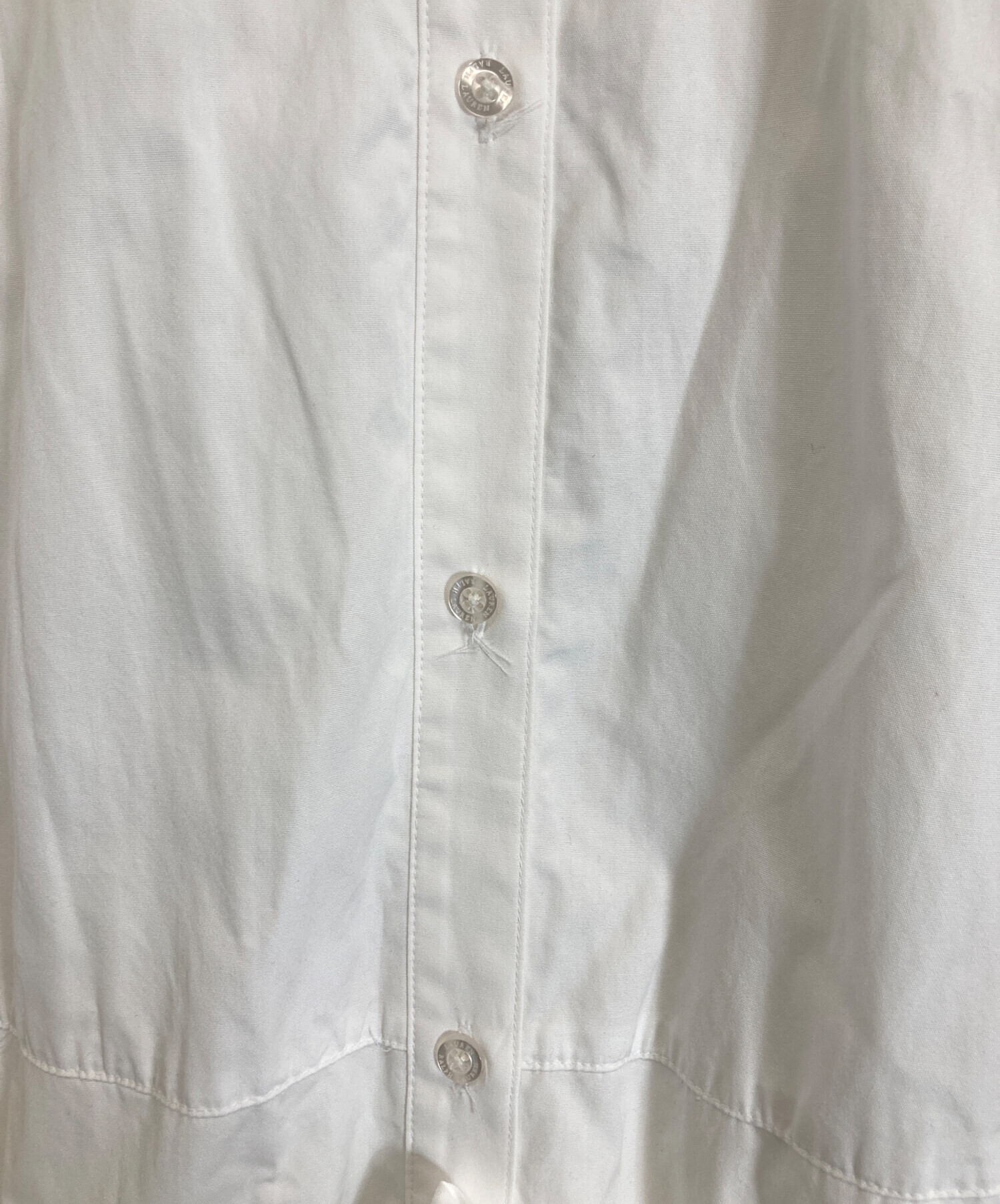 中古・古着通販】LAUREN RALPH LAUREN (ローレンラルフローレン