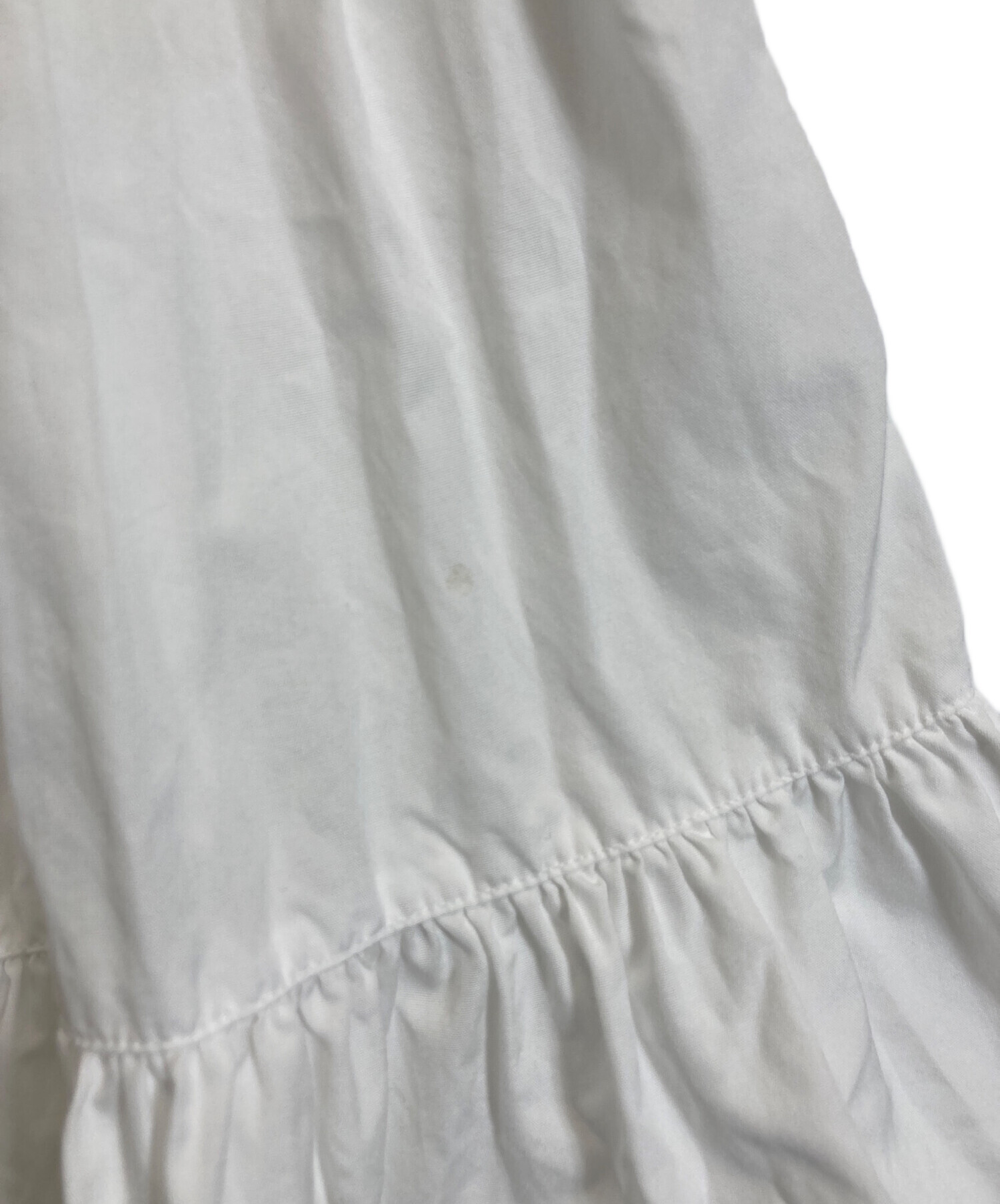 中古・古着通販】LAUREN RALPH LAUREN (ローレンラルフローレン