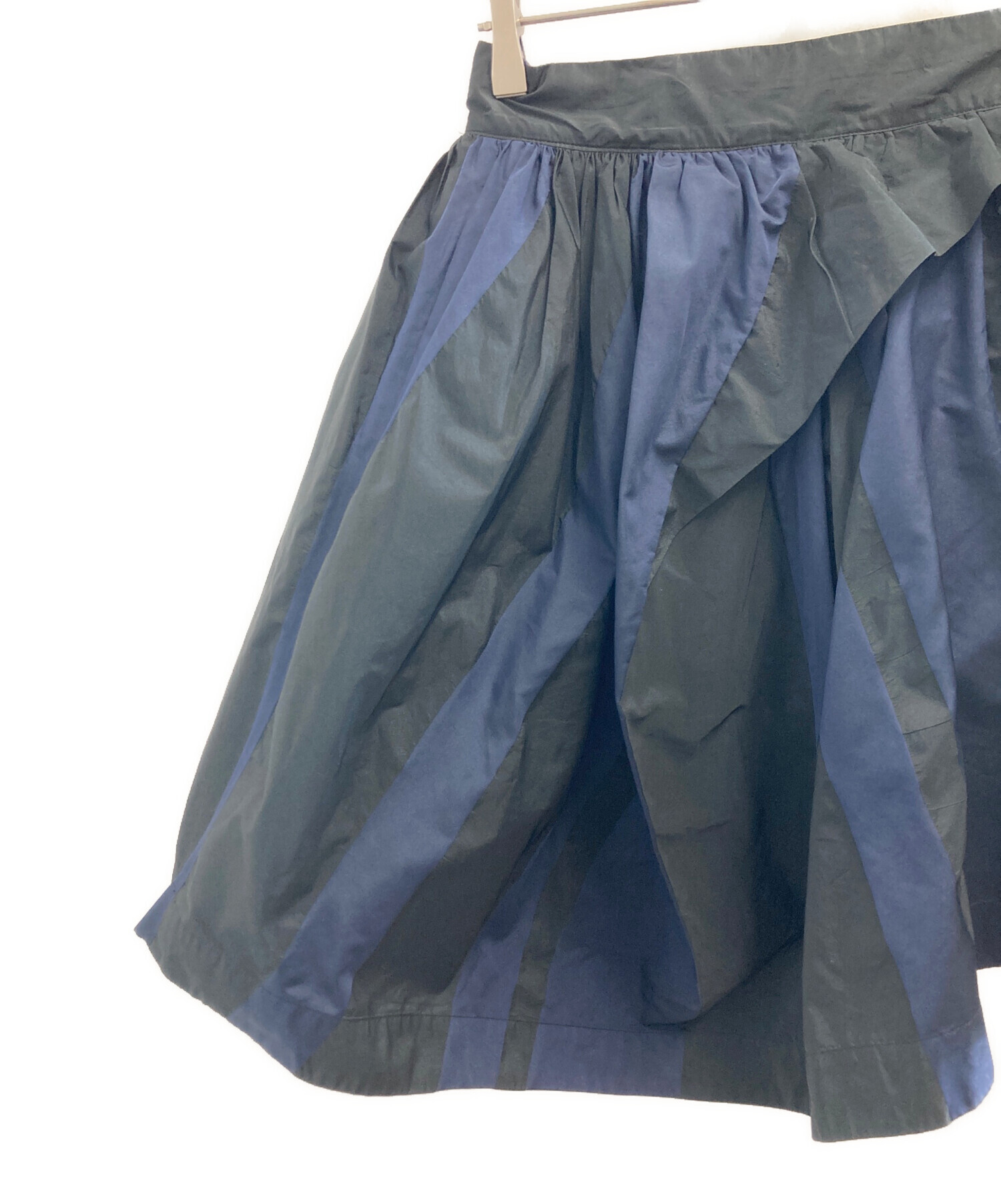 中古・古着通販】Vivienne Westwood (ヴィヴィアンウエストウッド