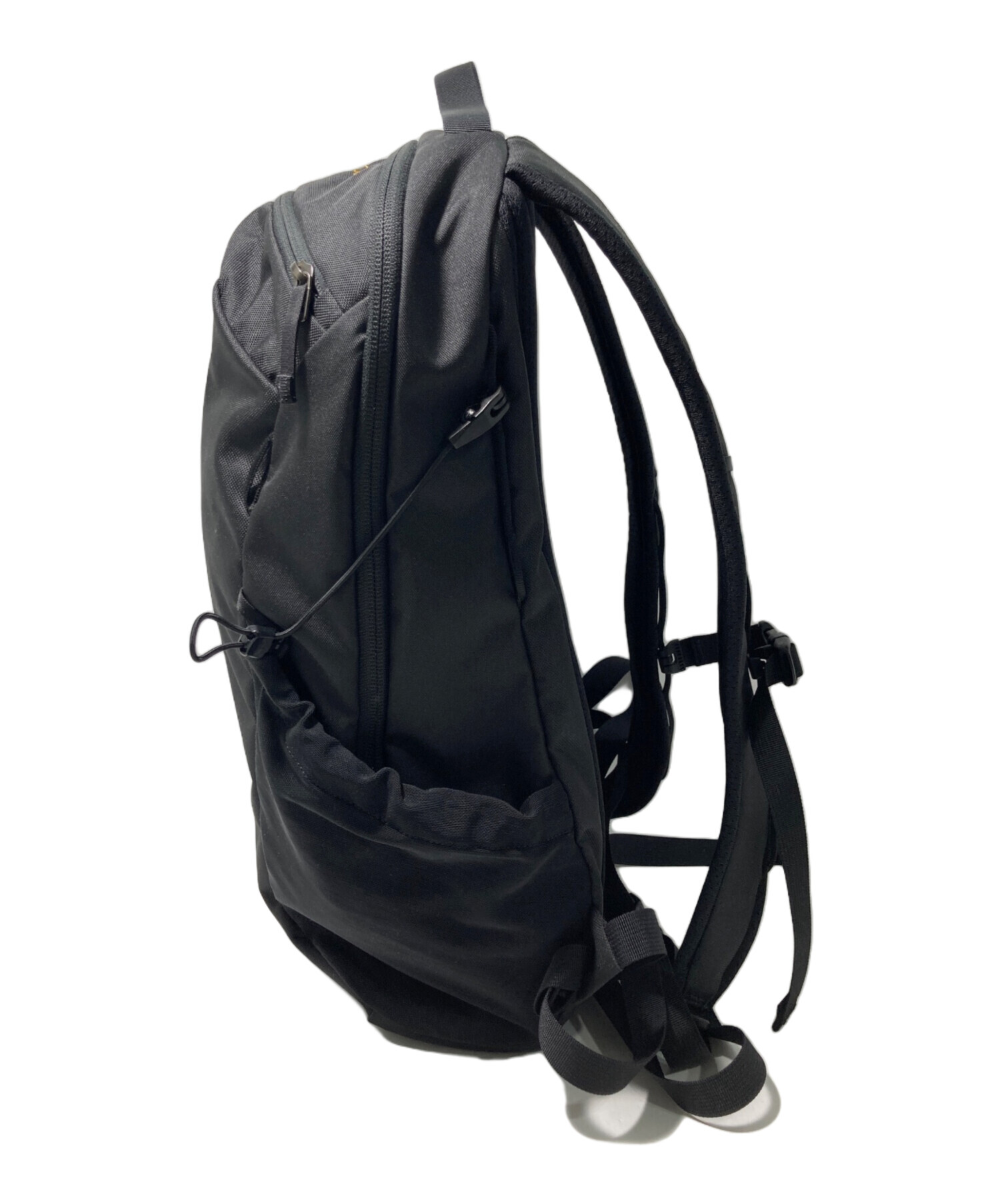 中古・古着通販】ARC'TERYX (アークテリクス) MANTIS 16 BACK PACK
