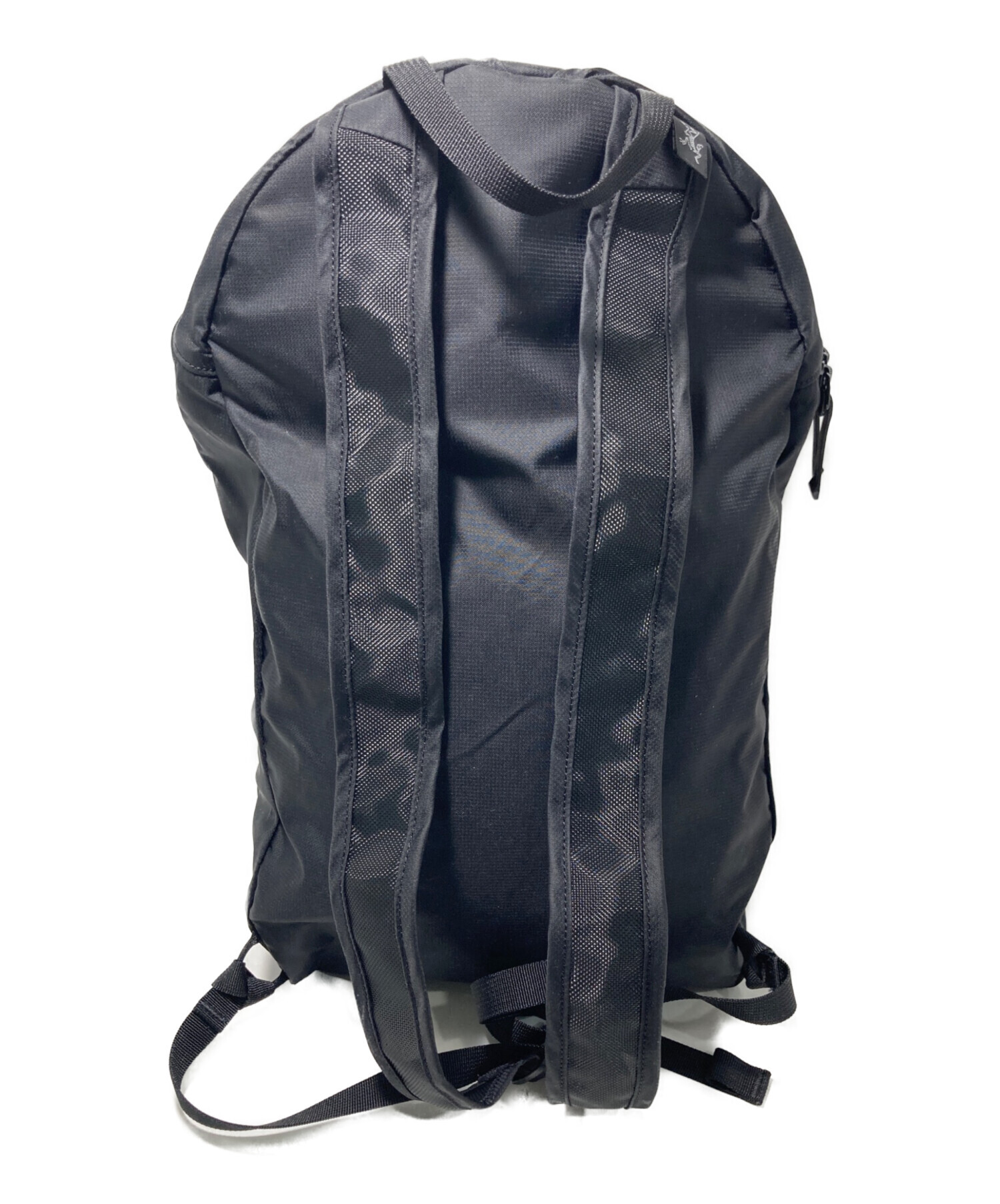 中古・古着通販】ARC'TERYX (アークテリクス) HELIAD 15 BACKPACK