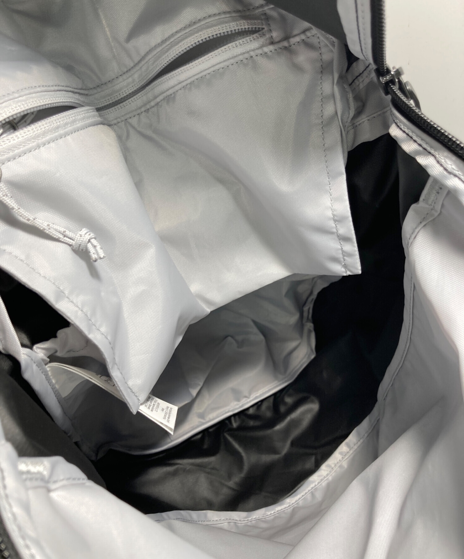 中古・古着通販】ARC'TERYX (アークテリクス) HELIAD 15 BACKPACK