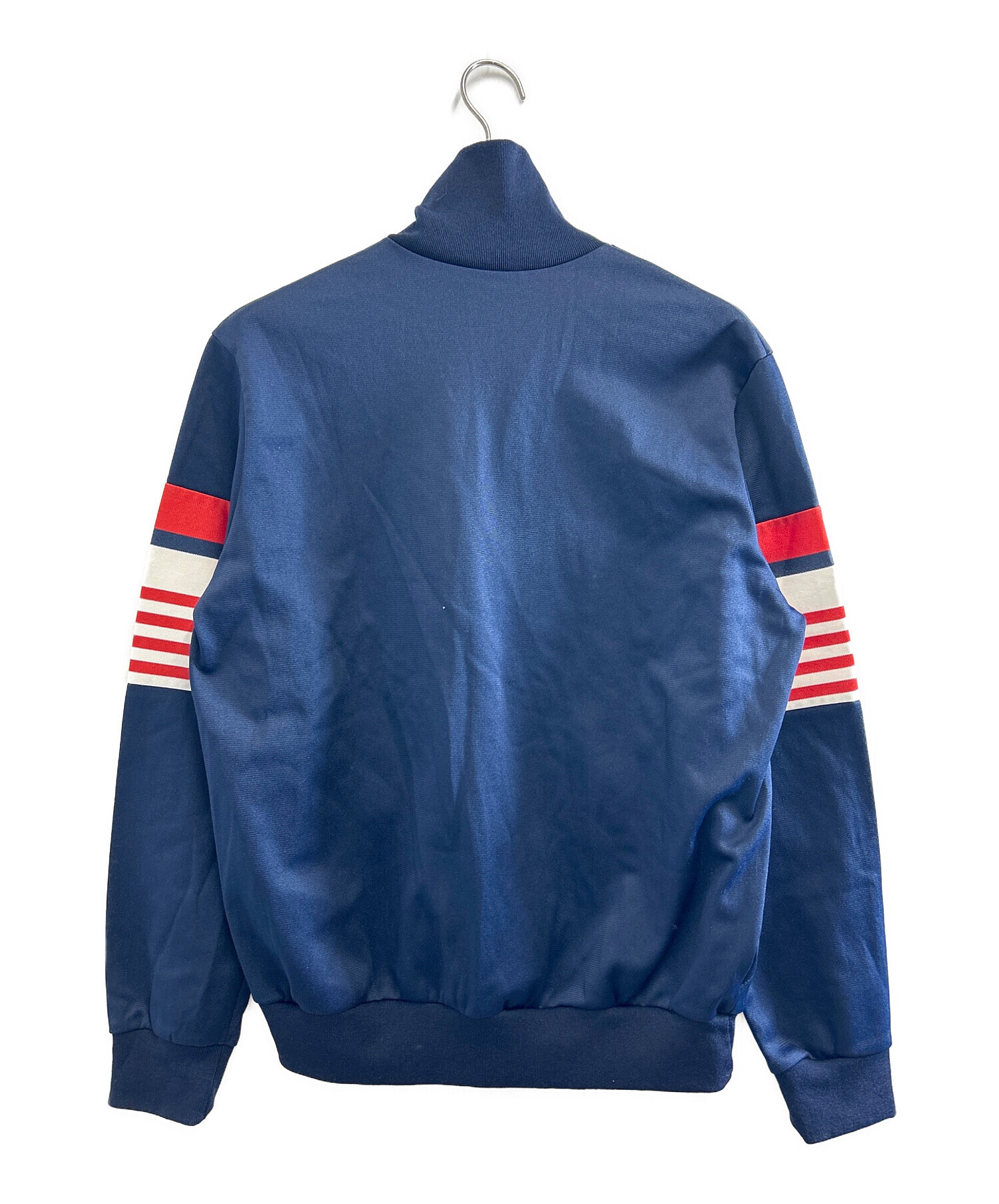 中古・古着通販】adidas originals (アディダスオリジナル) トラック