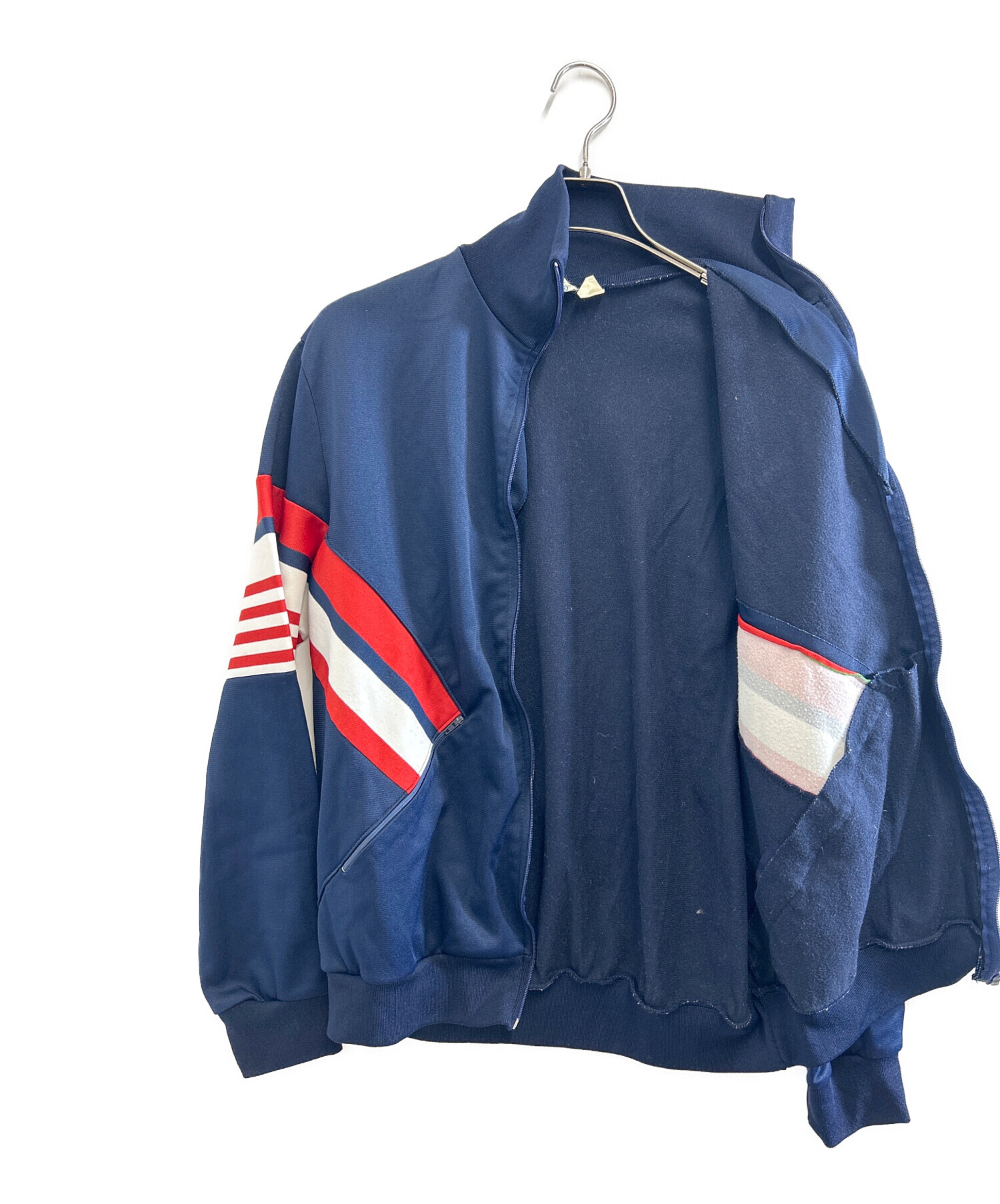 中古・古着通販】adidas originals (アディダスオリジナル) トラック