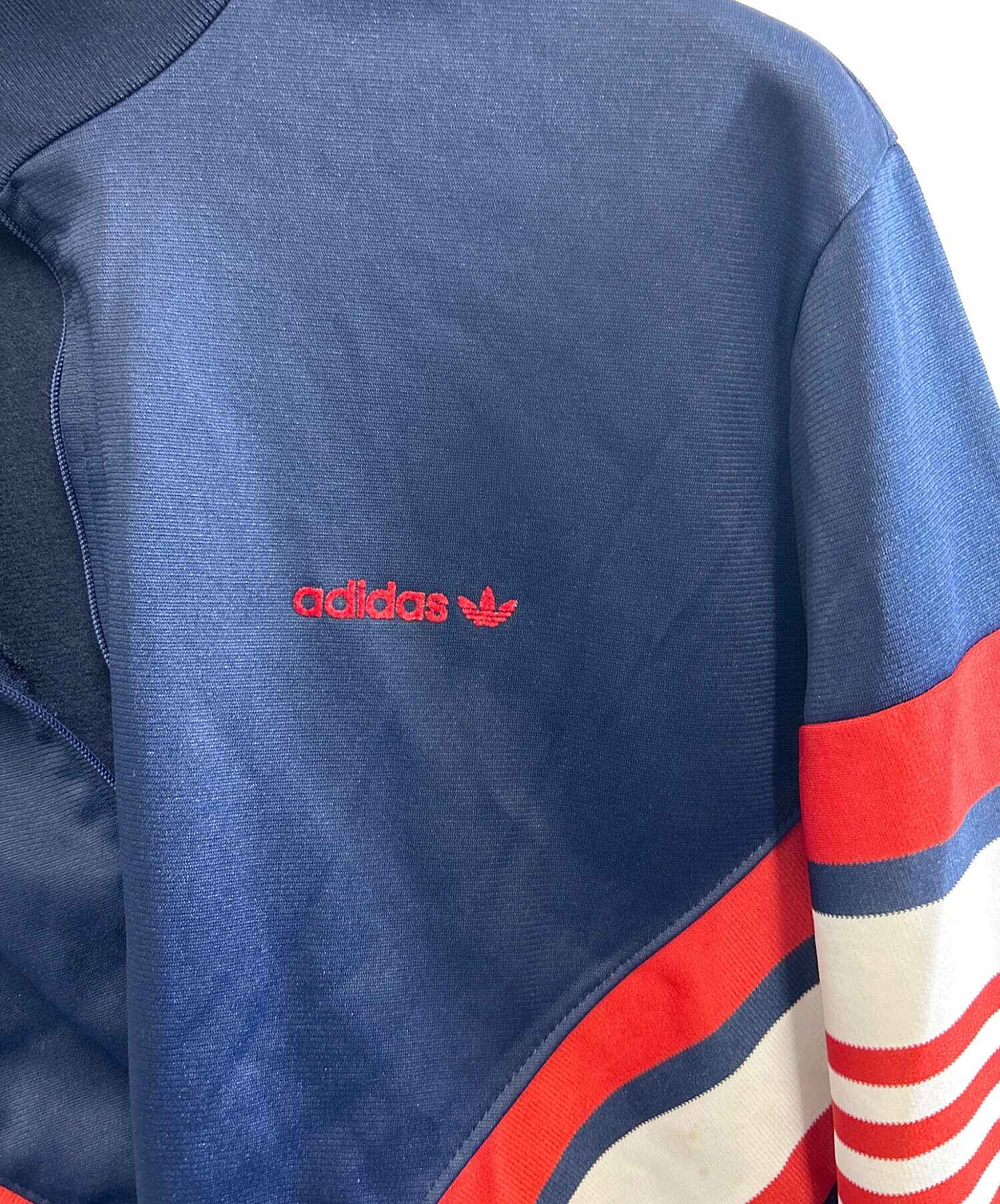 中古・古着通販】adidas originals (アディダスオリジナル) トラック
