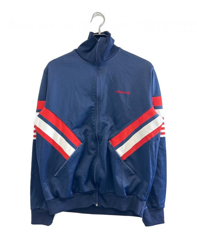 中古・古着通販】adidas originals (アディダスオリジナル) トラック