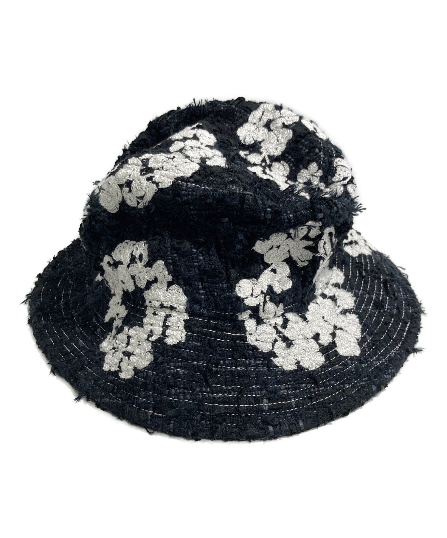 中古・古着通販】Denim Tears (デニムティアーズ) READYMADE (レディ