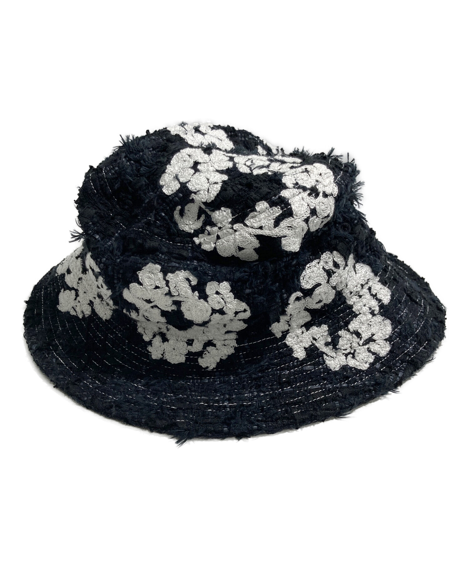 中古・古着通販】Denim Tears (デニムティアーズ) READYMADE (レディ