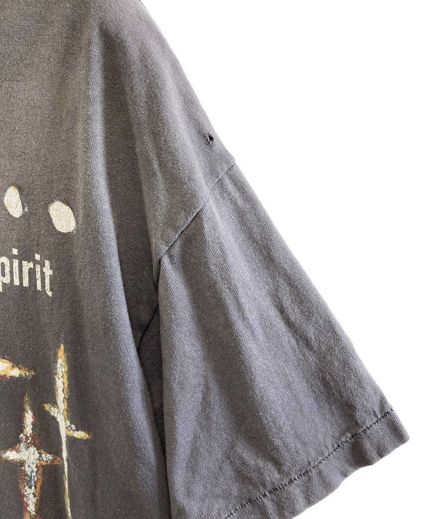 中古・古着通販】SAINT MICHAEL (セントマイケル) FORSOMEONE (フォー