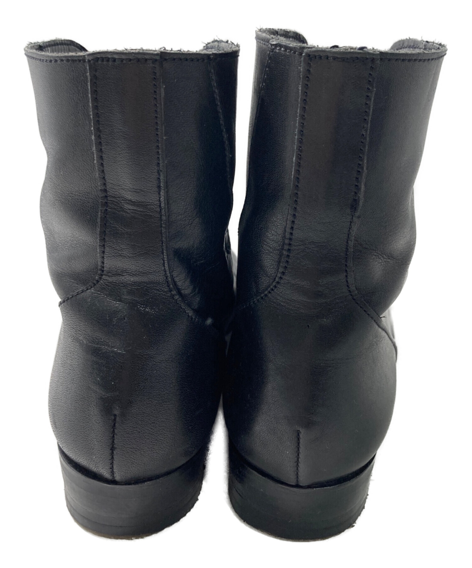 中古・古着通販】Jean Paul GAULTIER (ジャンポールゴルチェ) ショート