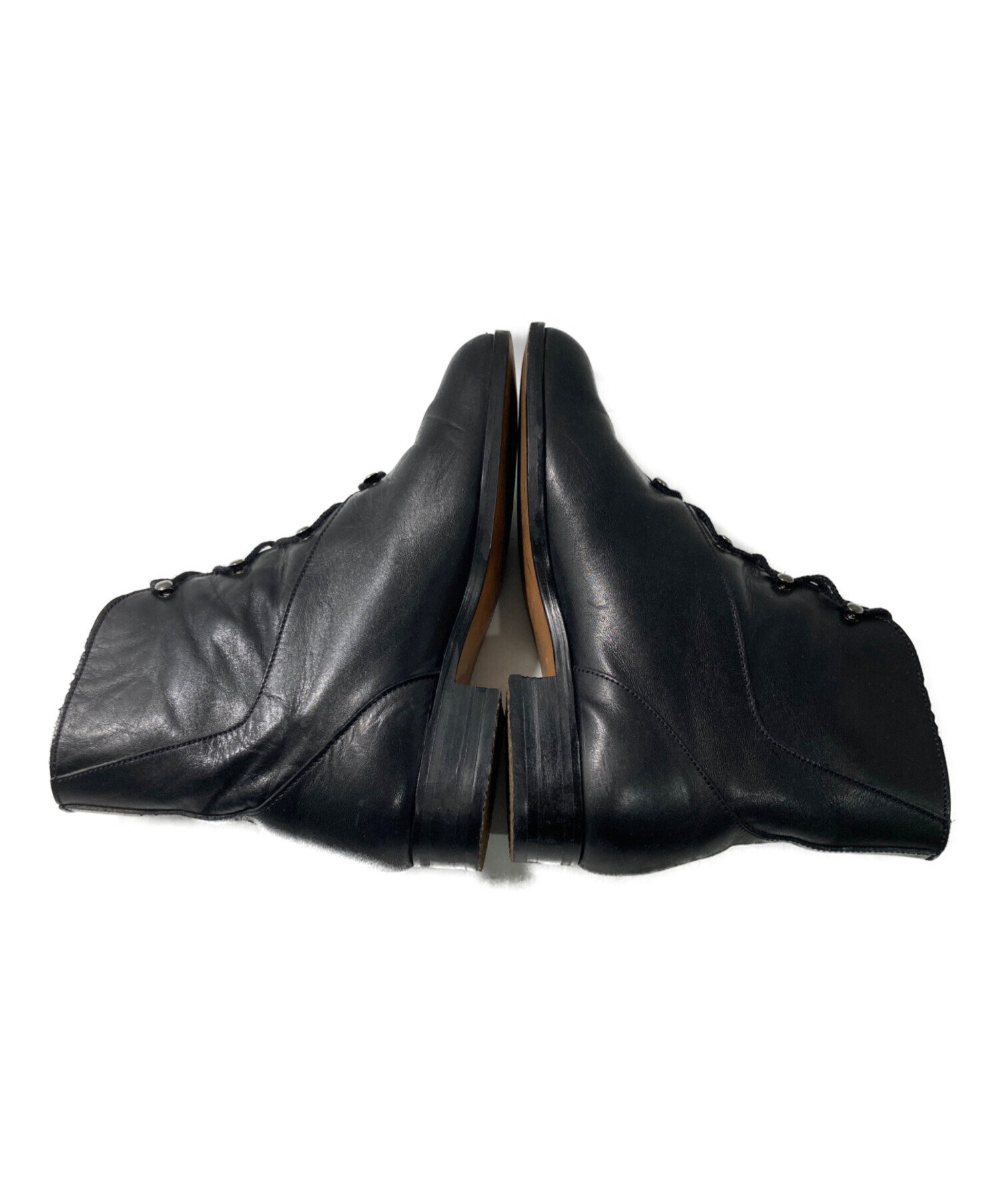 中古・古着通販】Jean Paul GAULTIER (ジャンポールゴルチェ) ショート