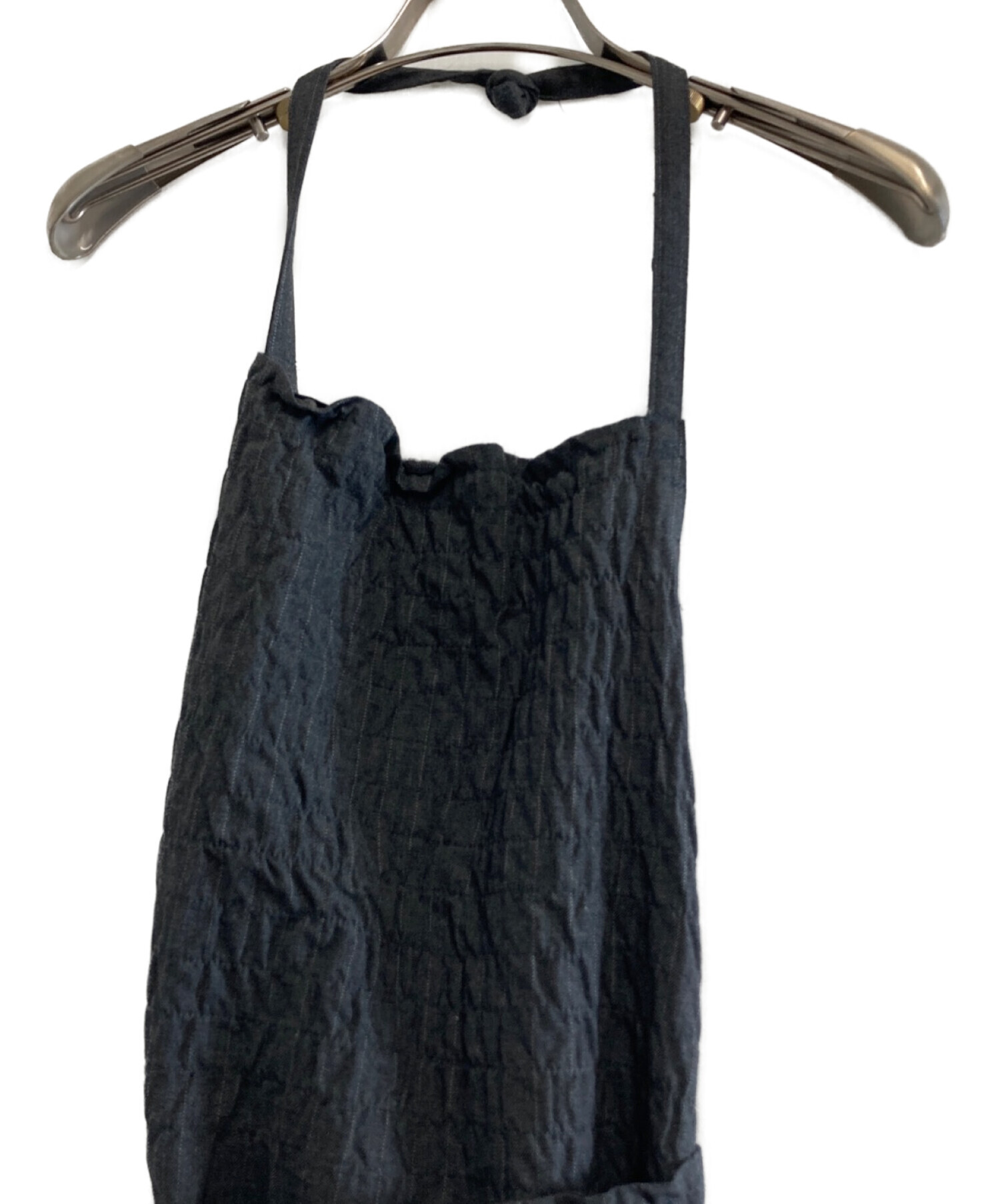 中古・古着通販】ROBE DE CHAMBRE COMME DES GARCONS (ローブド