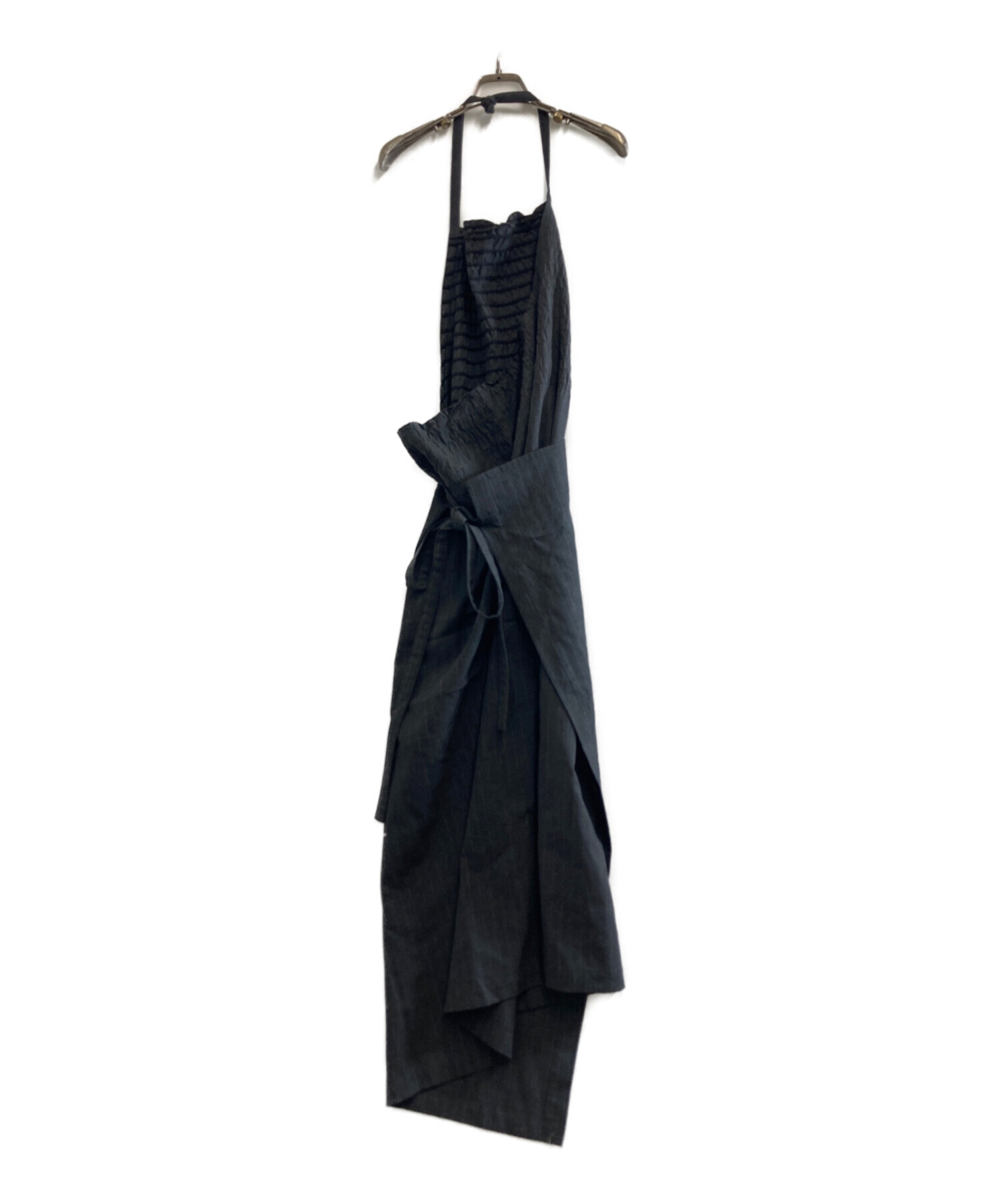 中古・古着通販】ROBE DE CHAMBRE COMME DES GARCONS (ローブド