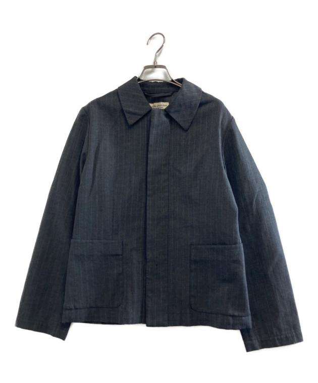 中古・古着通販】ROBE DE CHAMBRE COMME DES GARCONS (ローブド