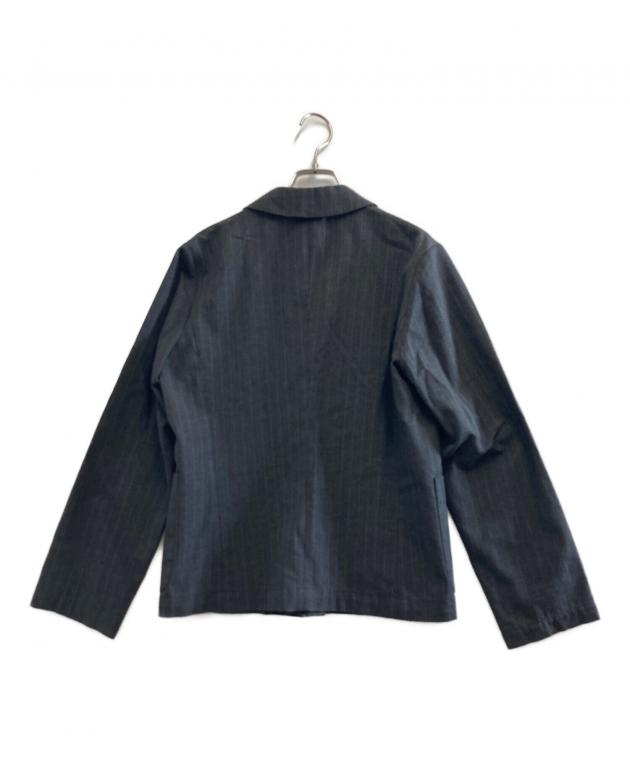 中古・古着通販】ROBE DE CHAMBRE COMME DES GARCONS (ローブド