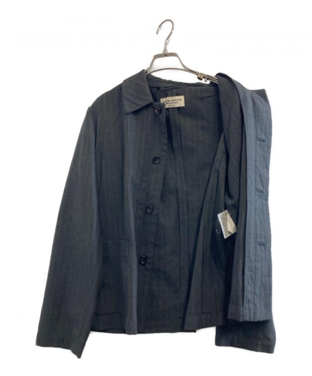 中古・古着通販】ROBE DE CHAMBRE COMME DES GARCONS (ローブド