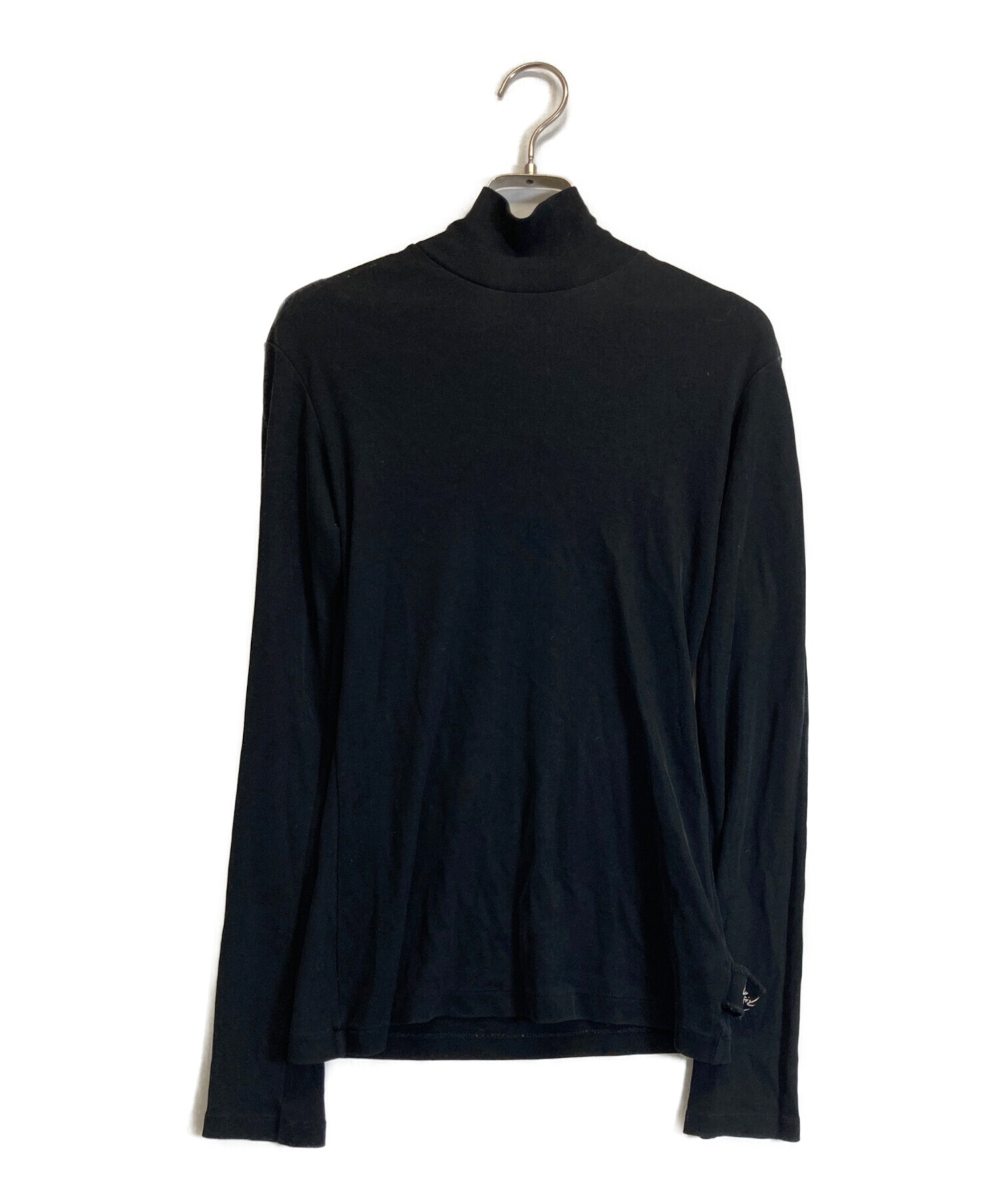 中古・古着通販】YOHJI YAMAMOTO (ヨウジヤマモト) カットソー 