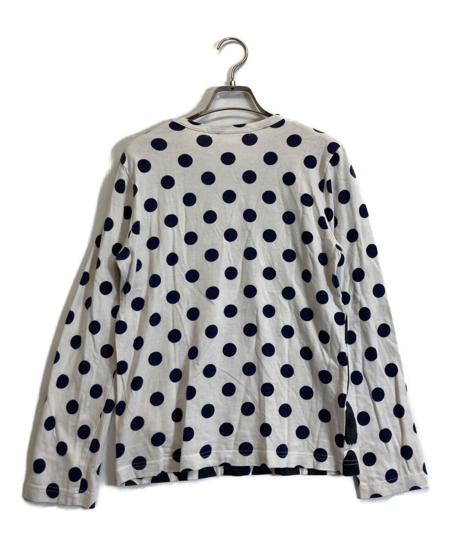 中古・古着通販】COMME des GARCONS COMME des GARCONS 