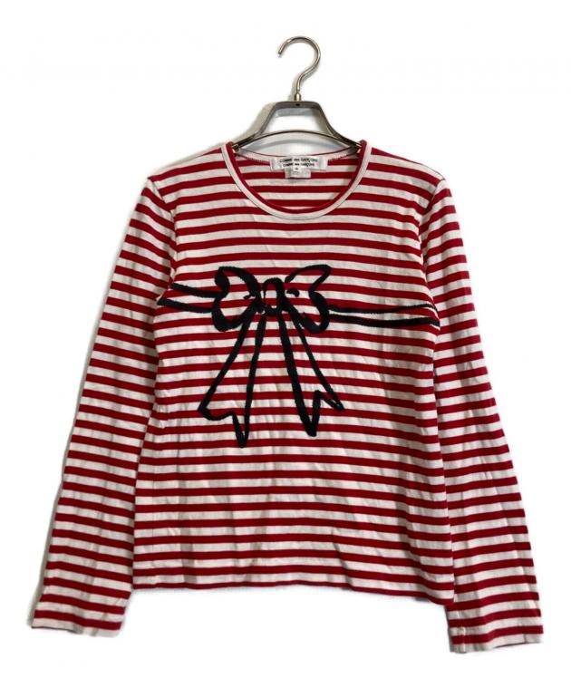中古・古着通販】COMME des GARCONS COMME des GARCONS