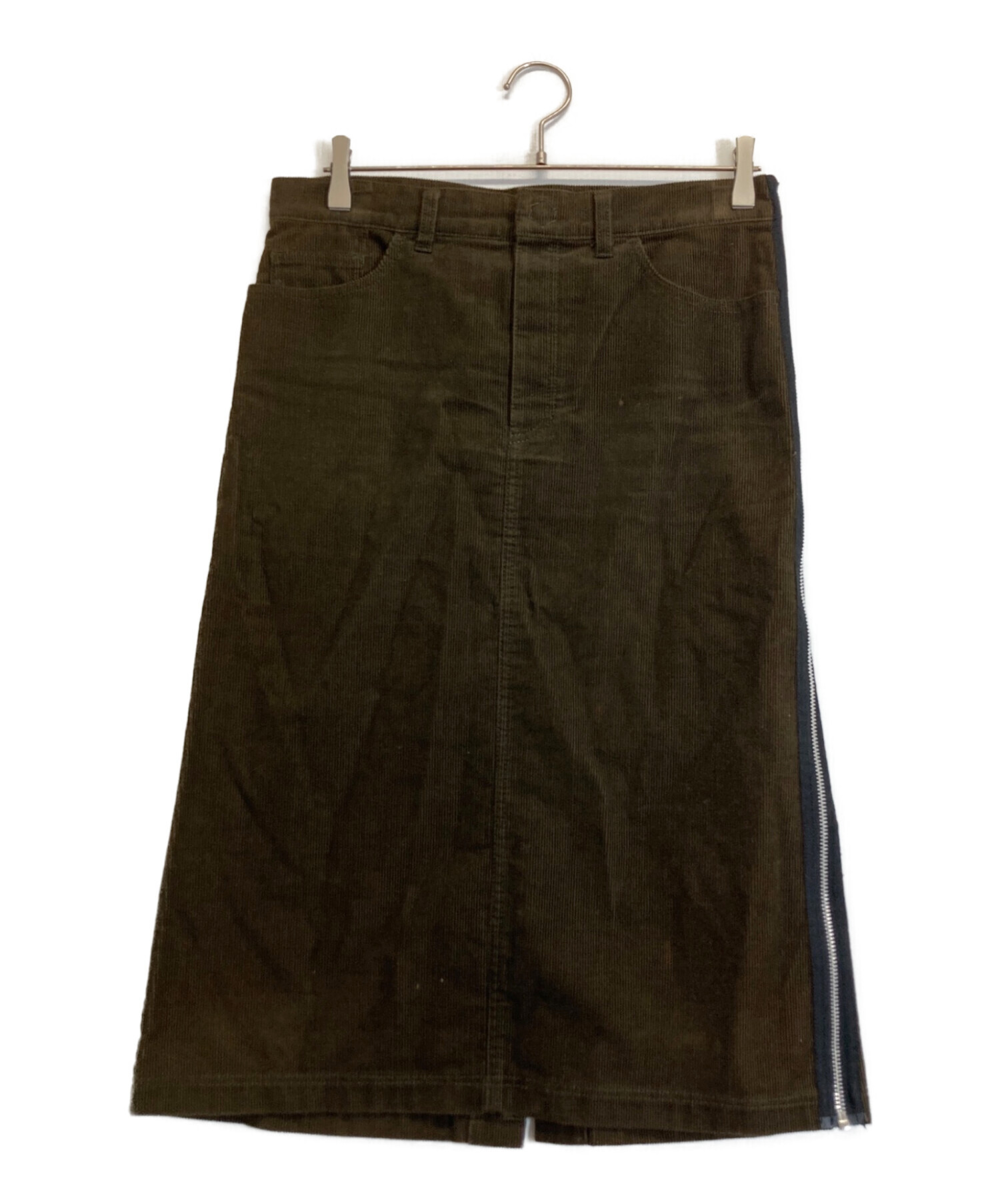 中古・古着通販】tricot COMME des GARCONS (トリココムデギャルソン