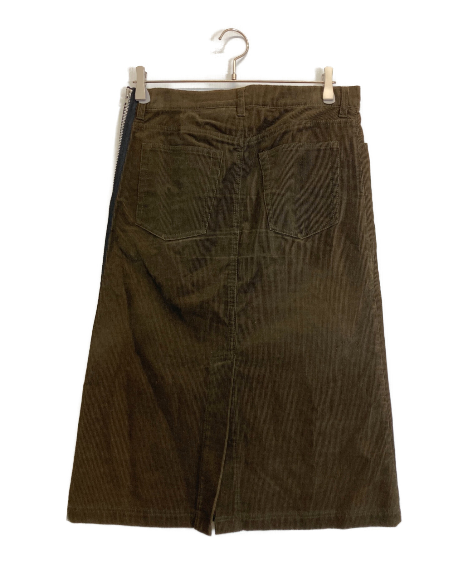 中古・古着通販】tricot COMME des GARCONS (トリココムデギャルソン