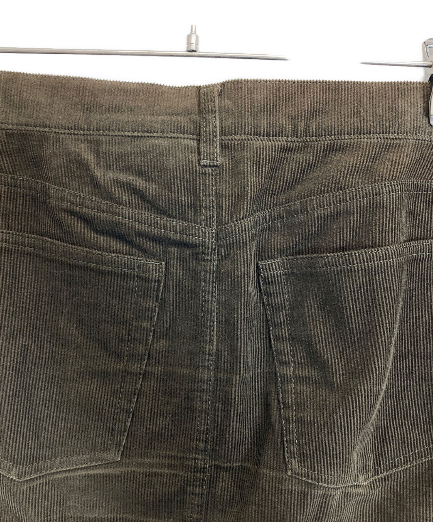 中古・古着通販】tricot COMME des GARCONS (トリココムデギャルソン