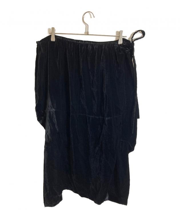 中古・古着通販】tricot COMME des GARCONS (トリココムデギャルソン