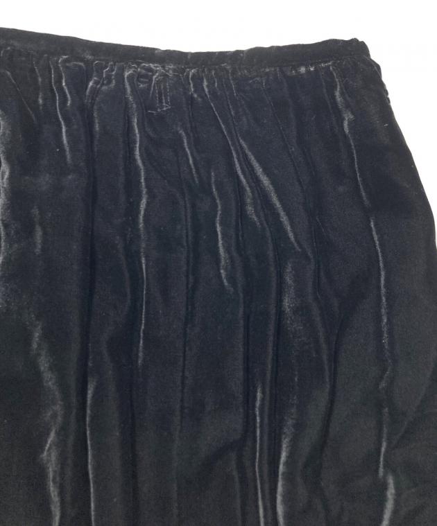 中古・古着通販】tricot COMME des GARCONS (トリココムデギャルソン
