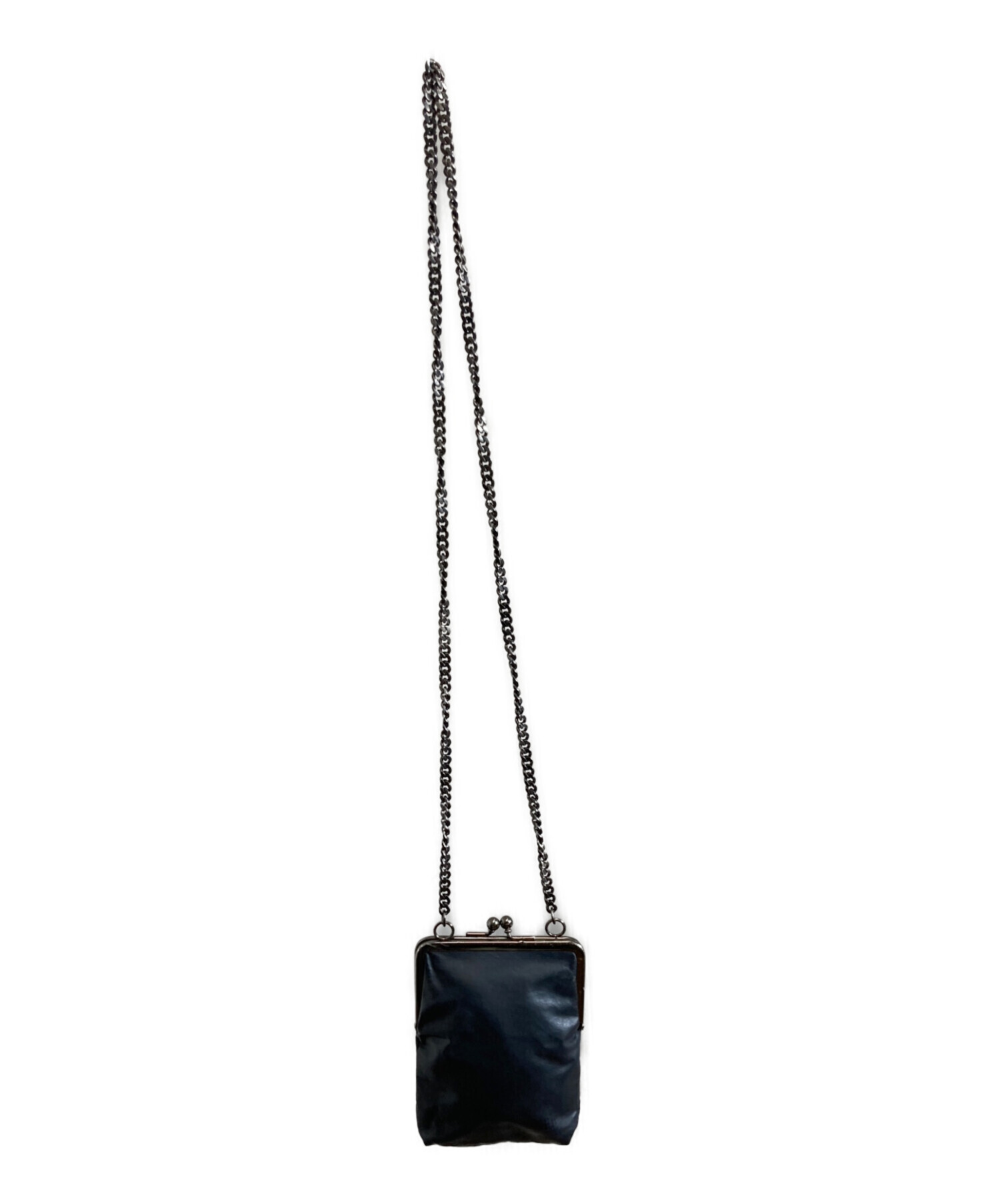 中古・古着通販】Jean Paul GAULTIER (ジャンポールゴルチェ