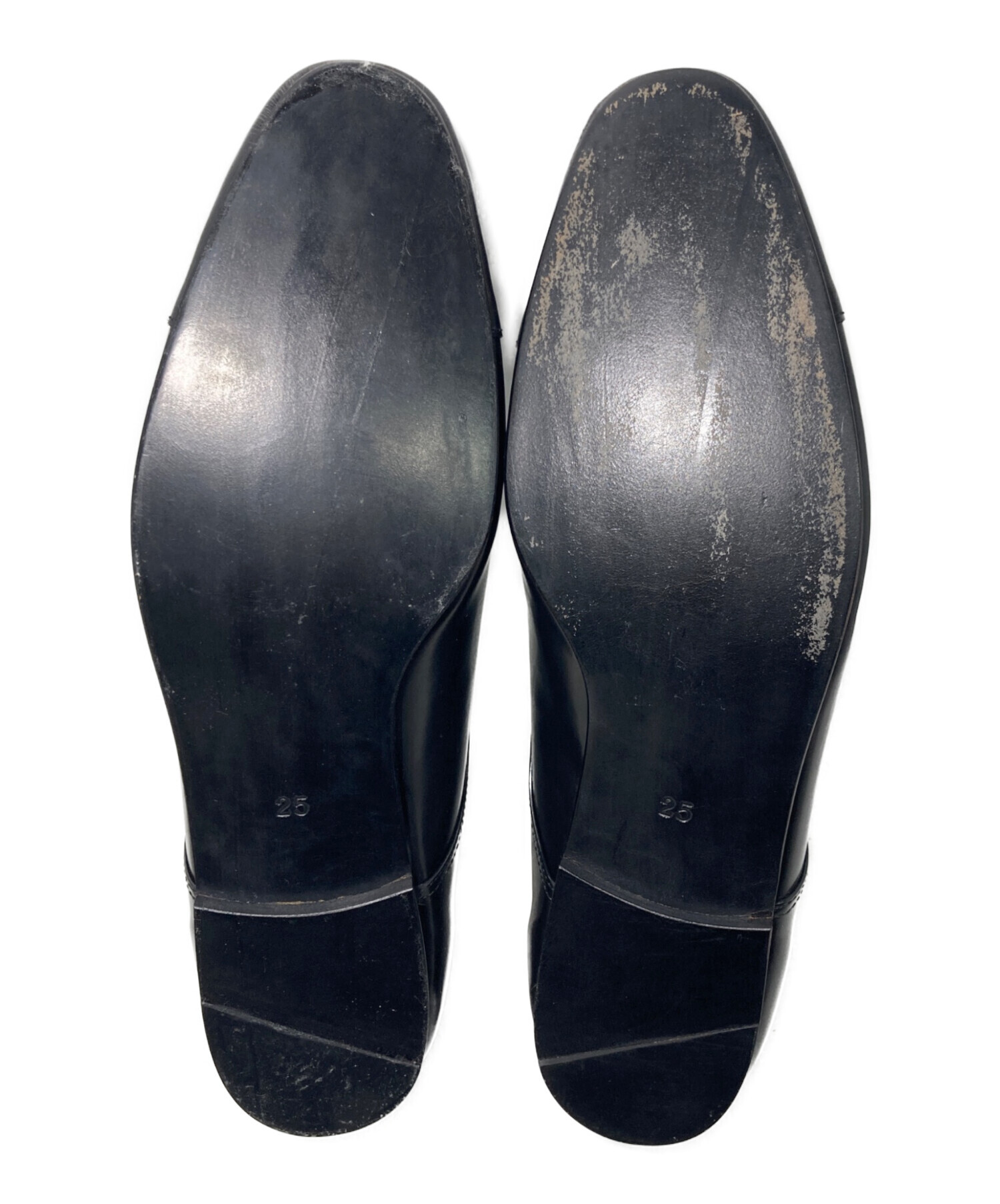 中古・古着通販】JUNYA WATANABE COMME des GARCONS ((ジュンヤ