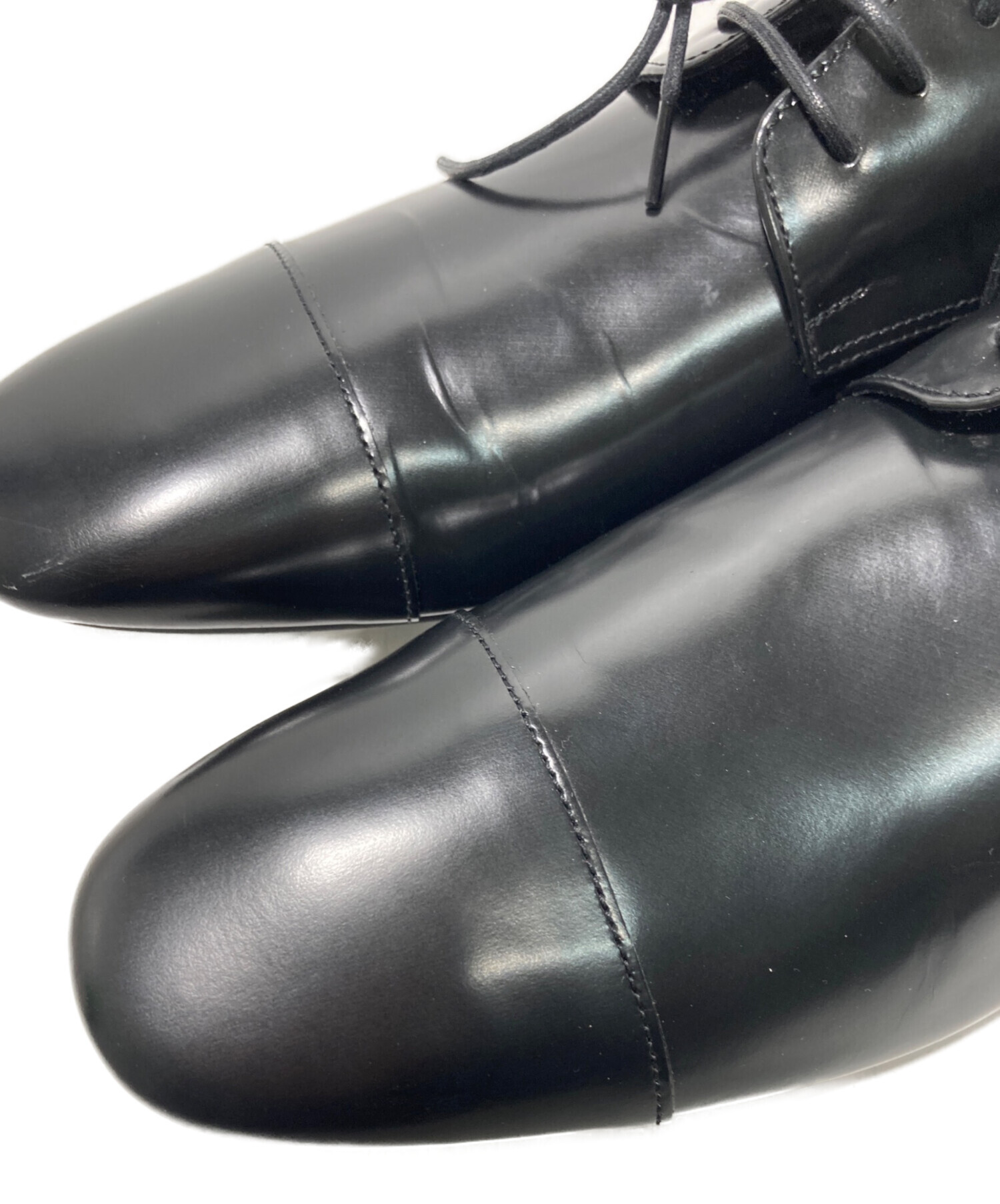 中古・古着通販】JUNYA WATANABE COMME des GARCONS ((ジュンヤ