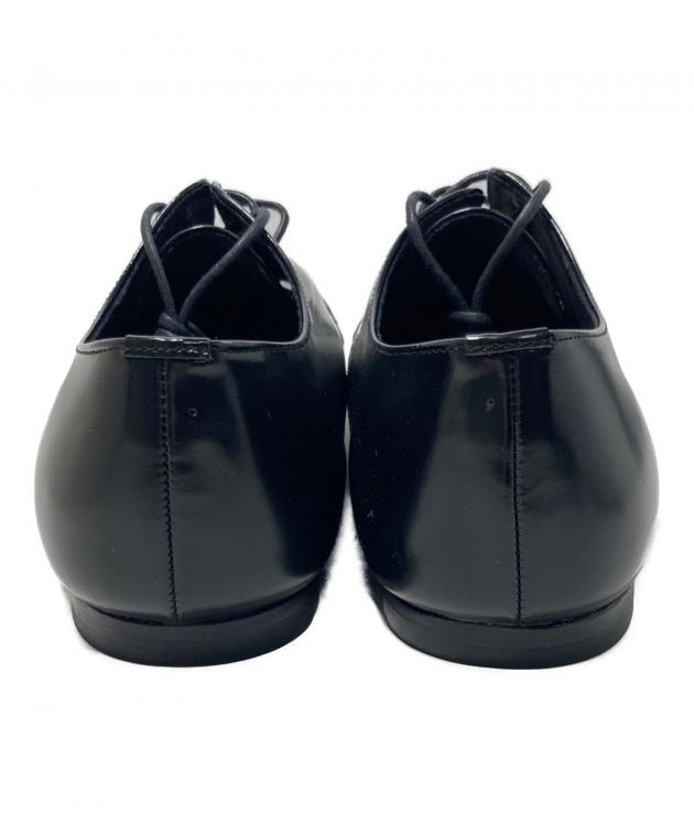 中古・古着通販】JUNYA WATANABE COMME des GARCONS ((ジュンヤ