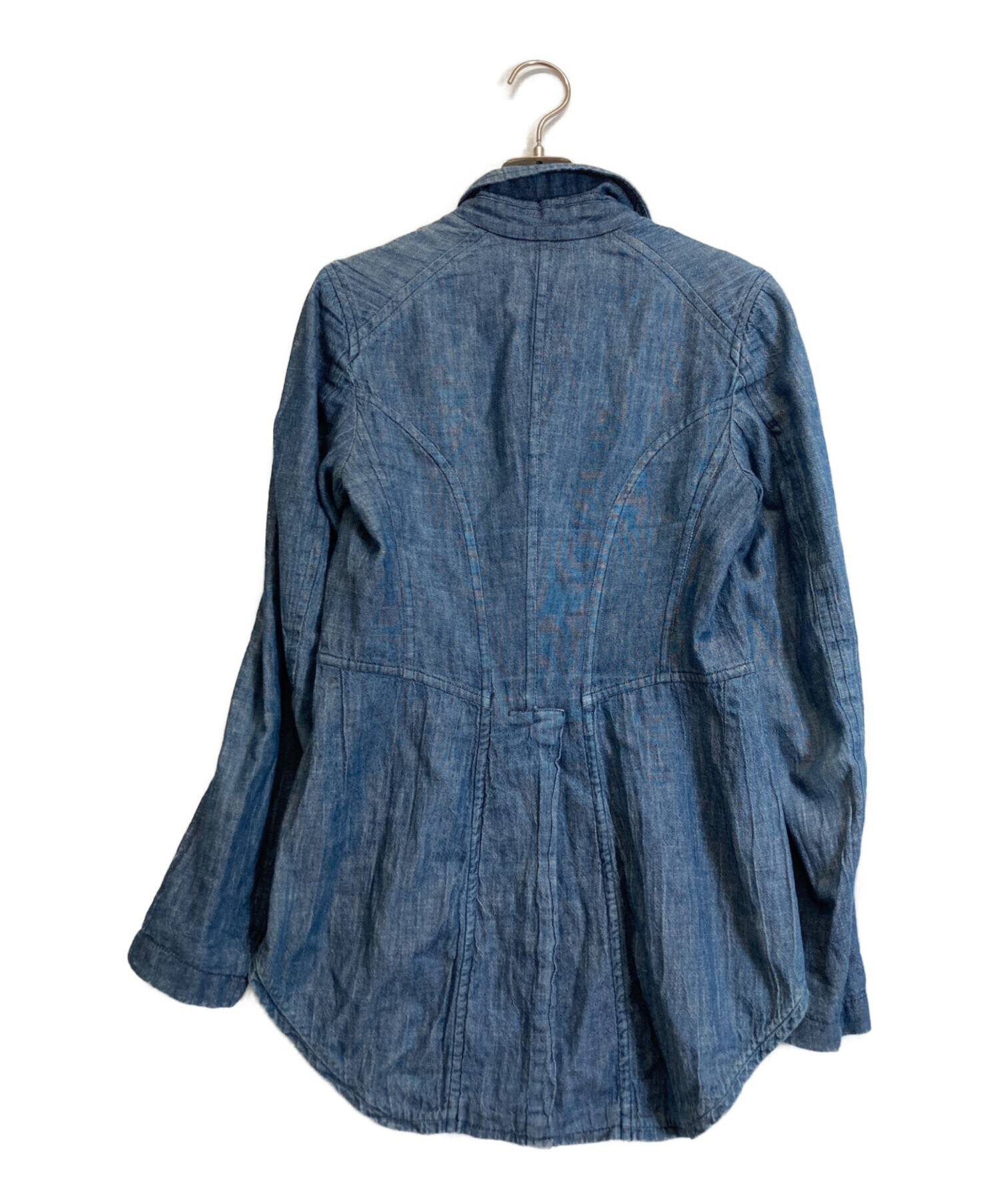 中古・古着通販】COMME des GARCONS COMME des GARCONS 