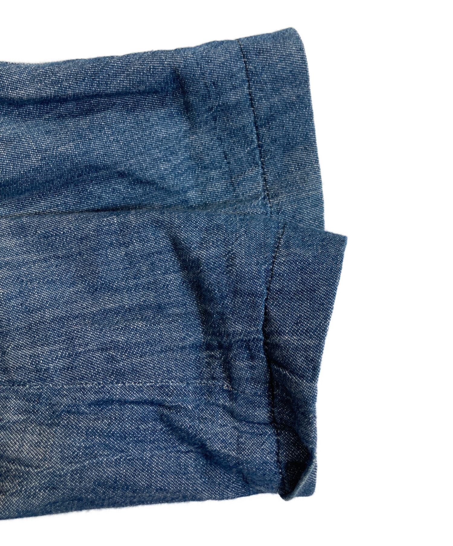 中古・古着通販】COMME des GARCONS COMME des GARCONS