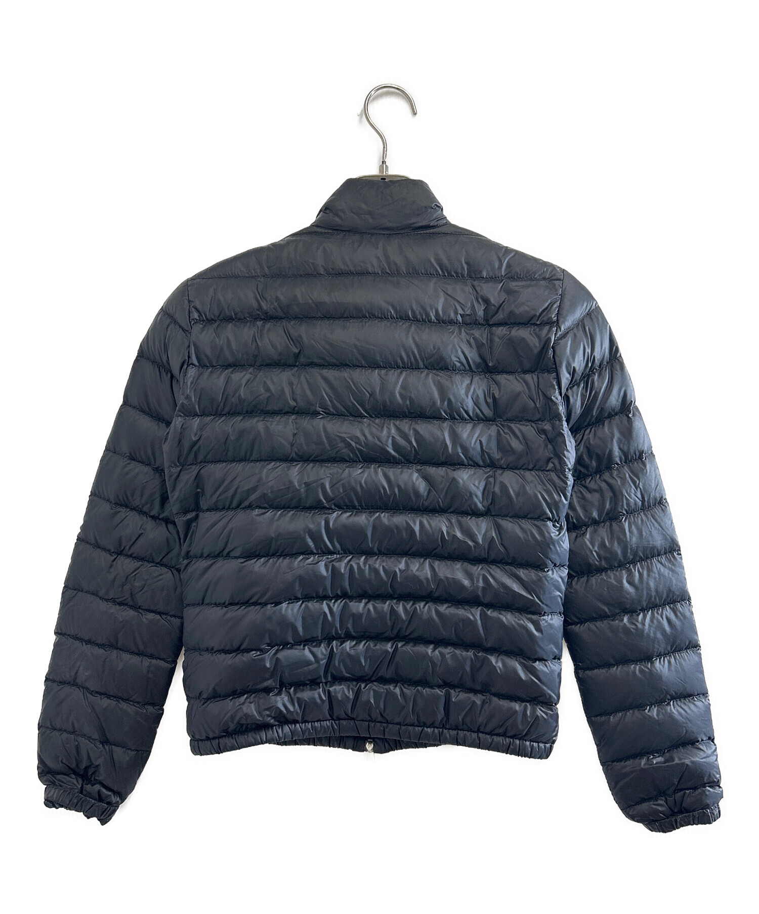 中古・古着通販】MONCLER (モンクレール) ダウンジャケット