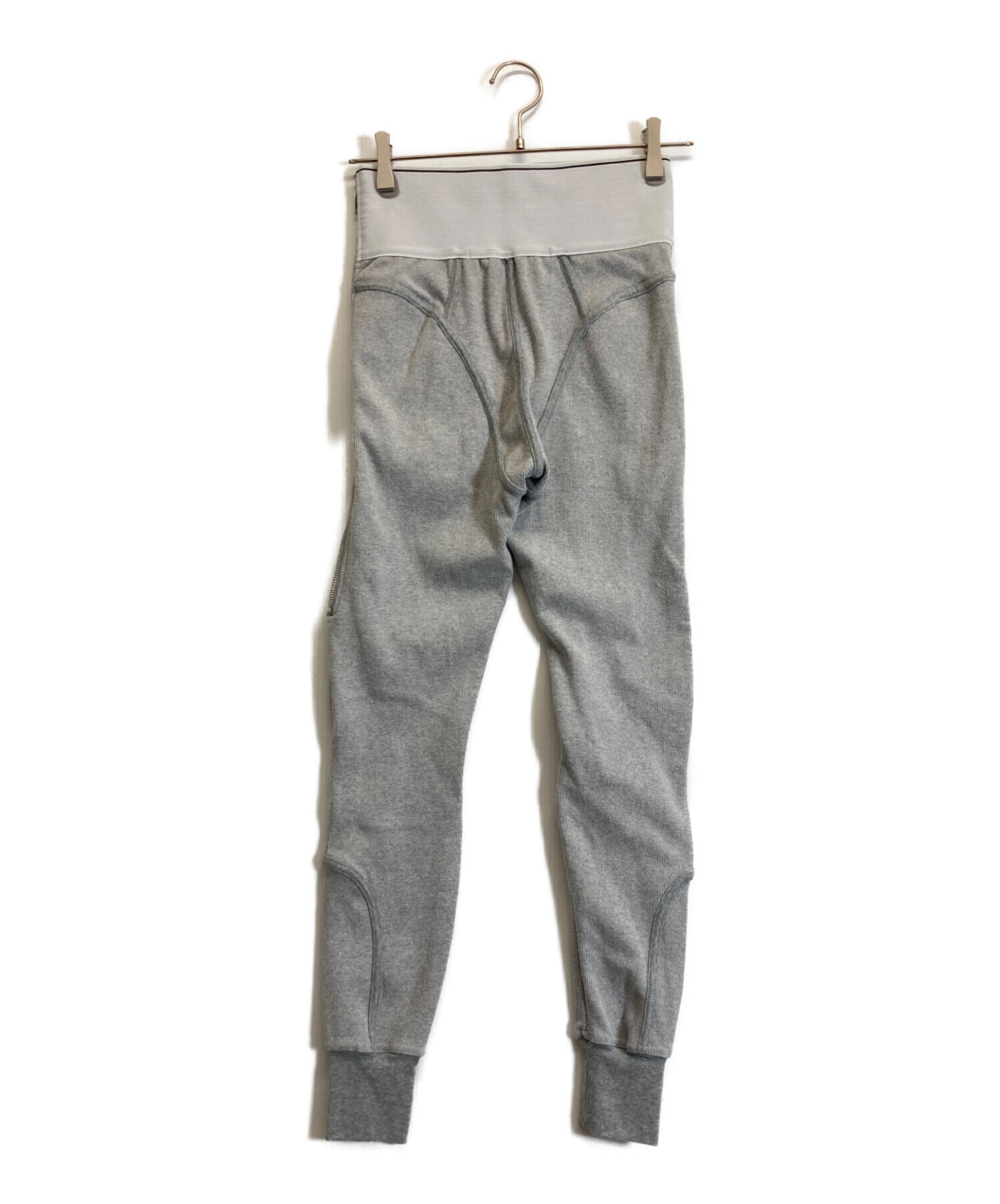 中古・古着通販】ALEXANDER WANG (アレキサンダー・ワン) レギンス
