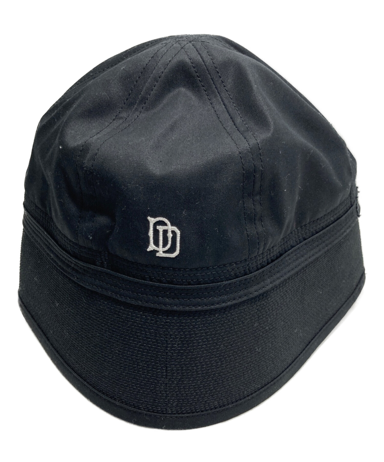 中古・古着通販】DELUXE (デラックス) THE H.W.DOG&CO. (エイチ