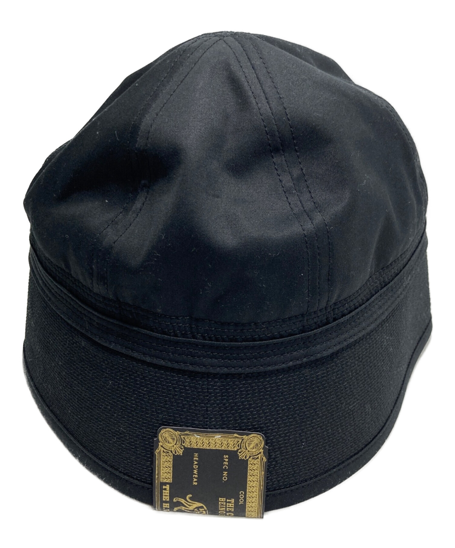 中古・古着通販】DELUXE (デラックス) THE H.W.DOG&CO. (エイチ