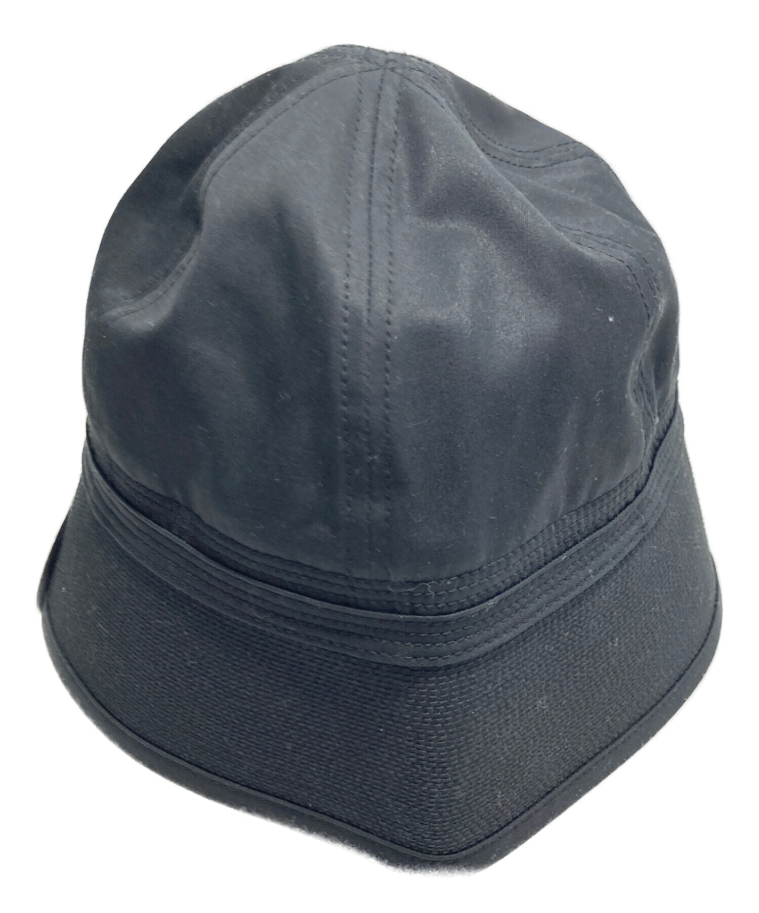 中古・古着通販】DELUXE (デラックス) THE H.W.DOG&CO. (エイチ