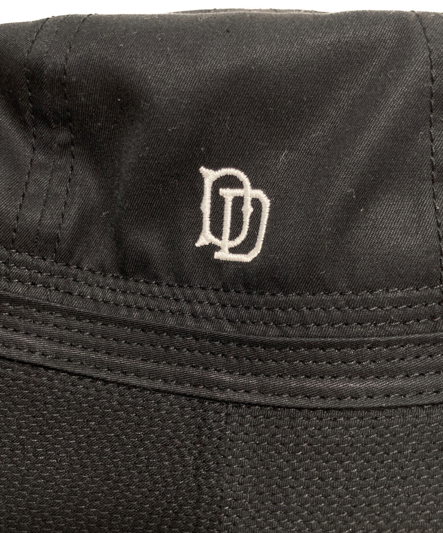 中古・古着通販】DELUXE (デラックス) THE H.W.DOG&CO. (エイチ