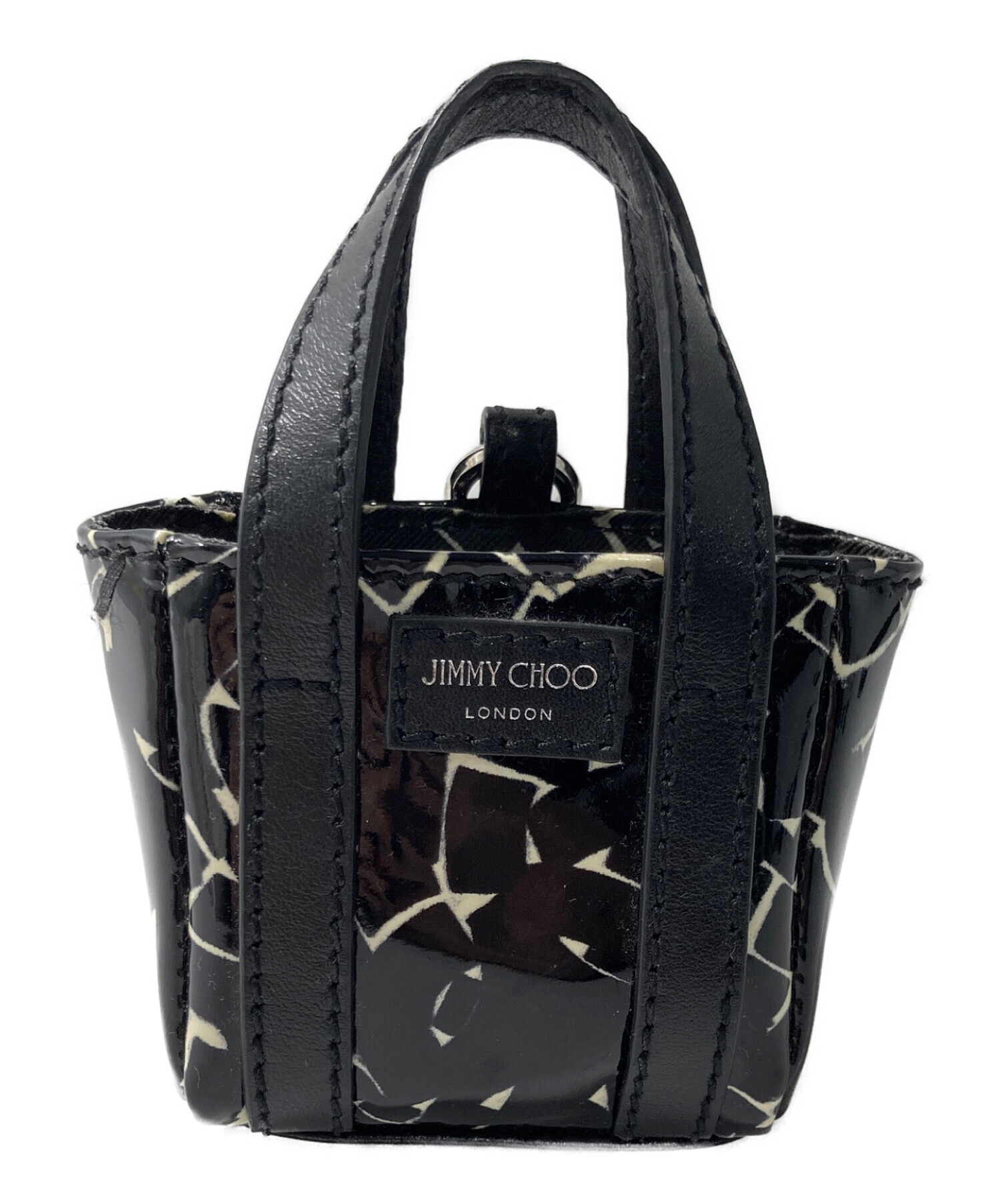 中古・古着通販】JIMMY CHOO (ジミーチュウ) ERIC HAZE (エリック