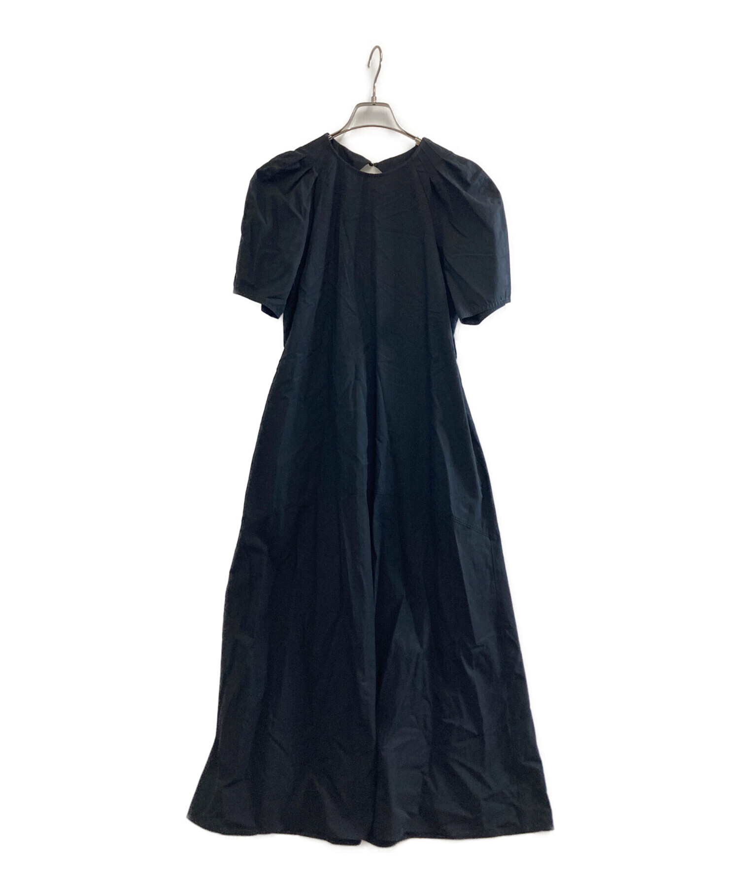 中古・古着通販】UNITED ARROWS (ユナイテッドアローズ) 半袖