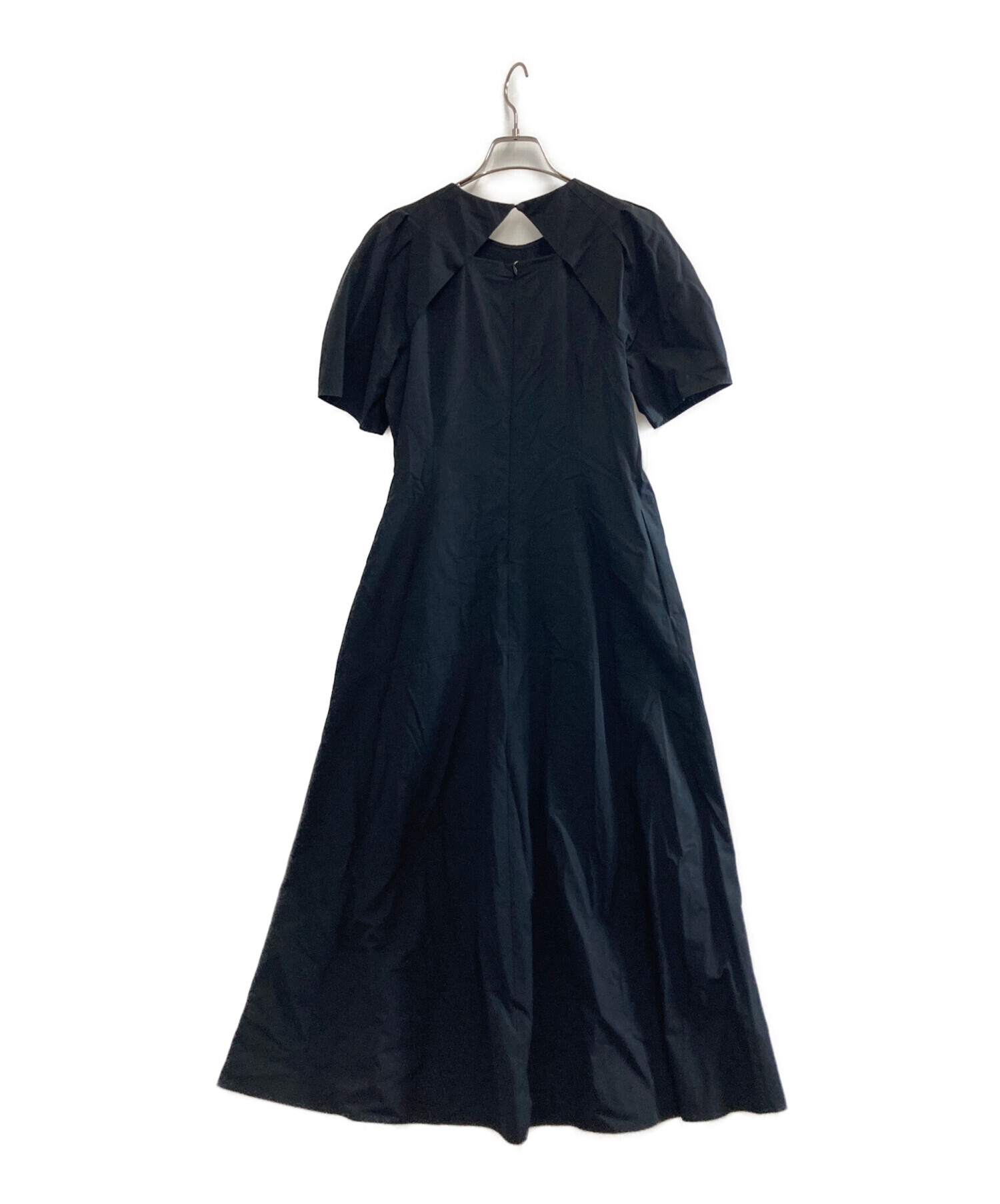 中古・古着通販】UNITED ARROWS (ユナイテッドアローズ) 半袖