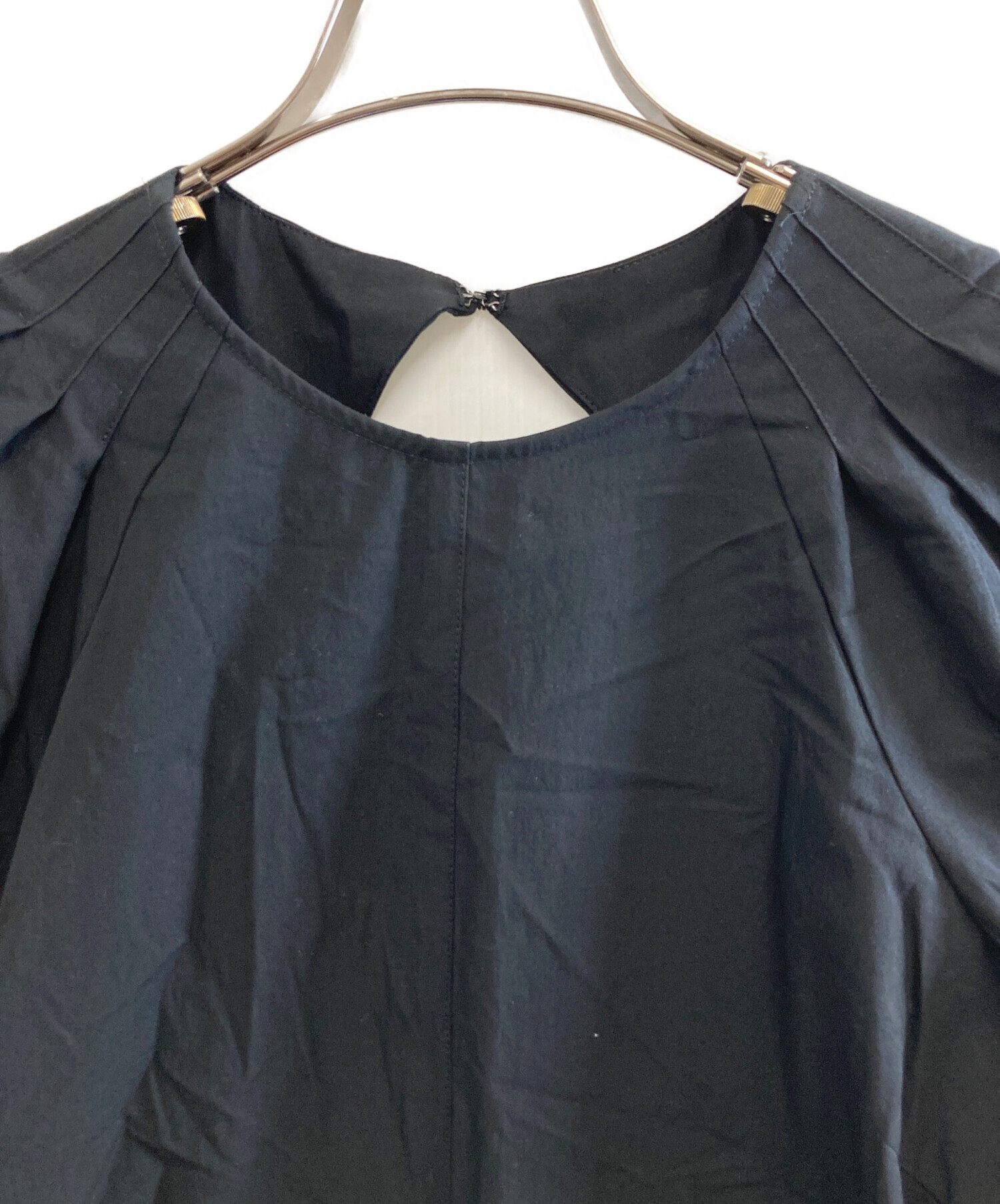 中古・古着通販】UNITED ARROWS (ユナイテッドアローズ) 半袖