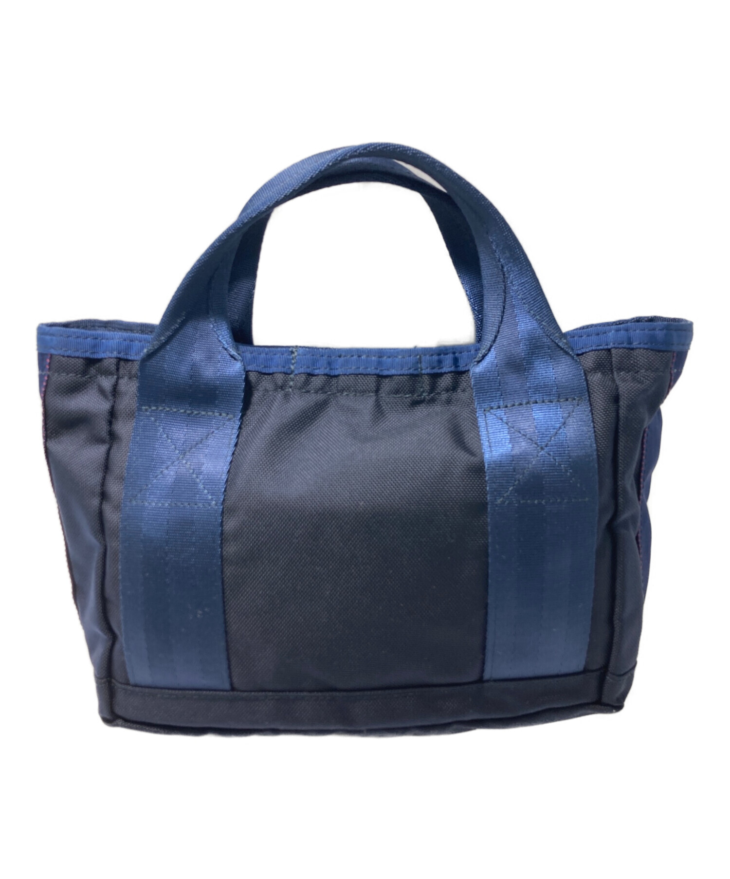 中古・古着通販】BRIEFING (ブリーフィング) Mercedes Benz