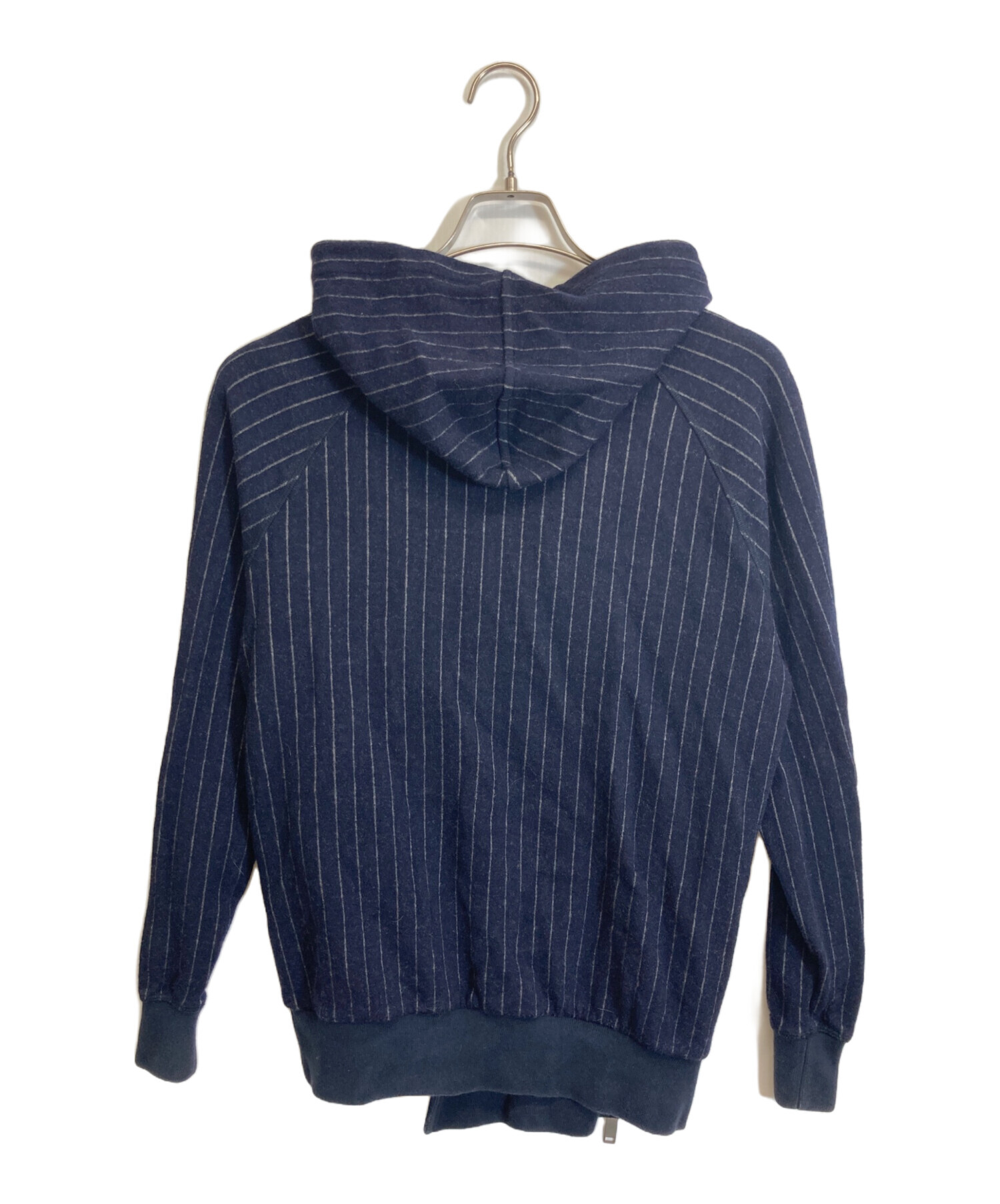 中古・古着通販】ALEXANDER McQUEEN (アレキサンダーマックイーン