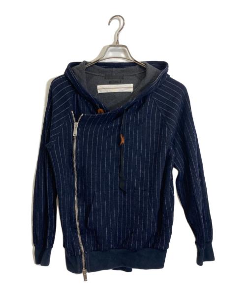 中古・古着通販】ALEXANDER McQUEEN (アレキサンダーマックイーン