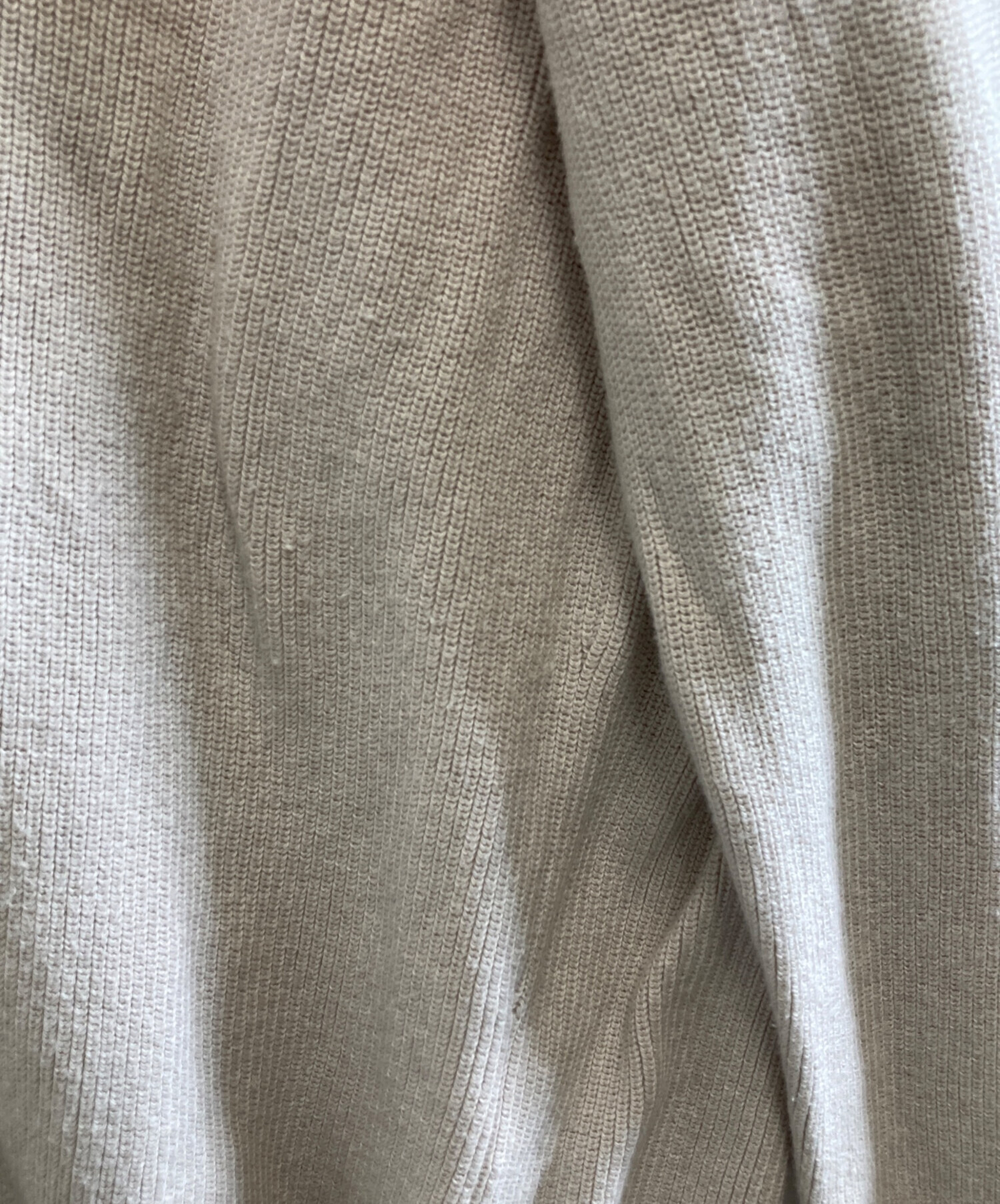 中古・古着通販】LOUIS VUITTON (ルイ ヴィトン) ニットジャケット