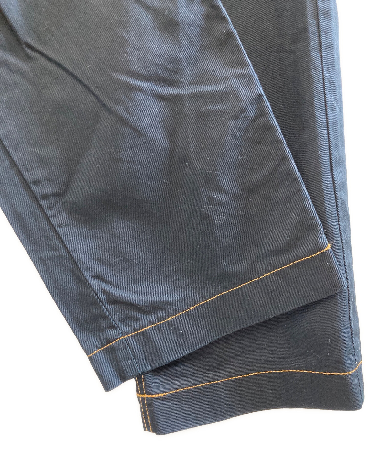 中古・古着通販】DOLCE & GABBANA (ドルチェ＆ガッバーナ) デニム